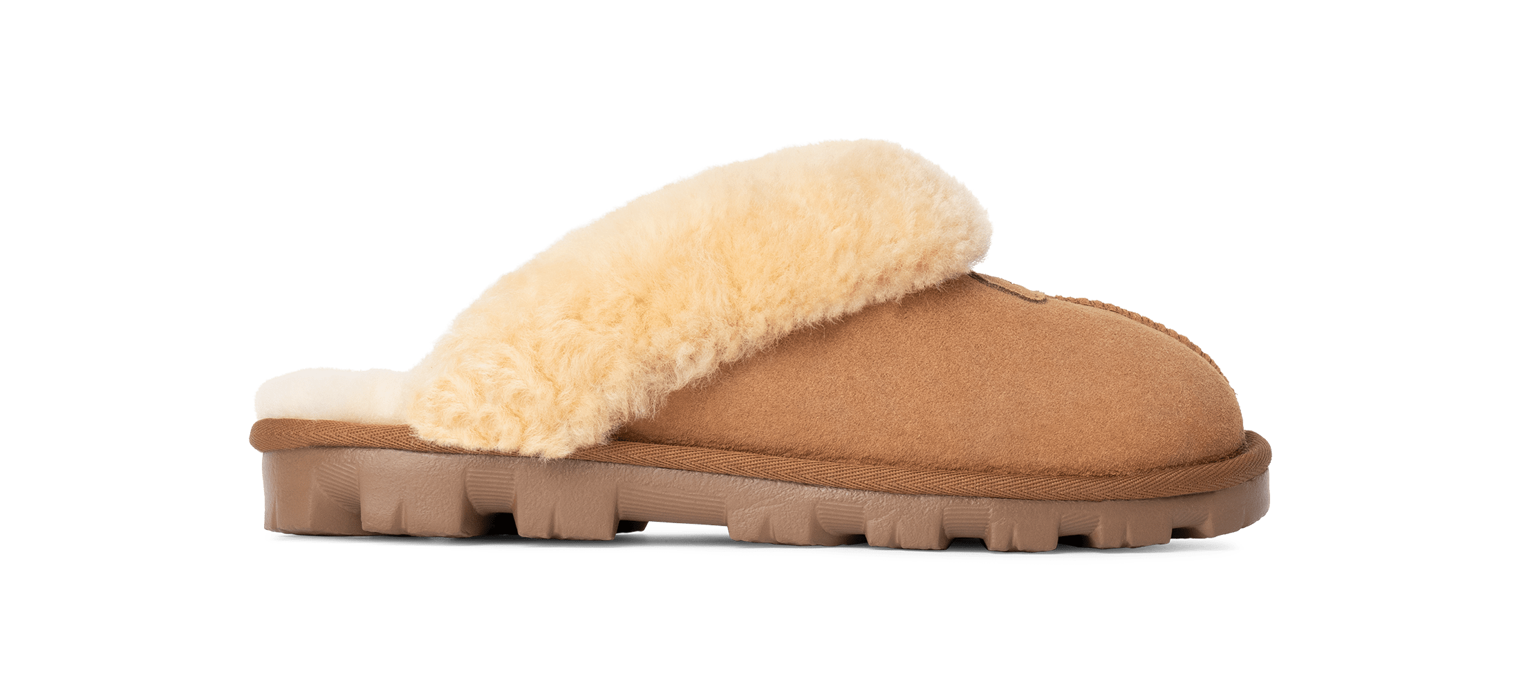 ぶろっこりー46さま専用。UGG イヤマフ チェスナット 完売品 防寒 耳あて ぶろっこりー46さま専用。UGG イヤマフ チェスナット 完売品