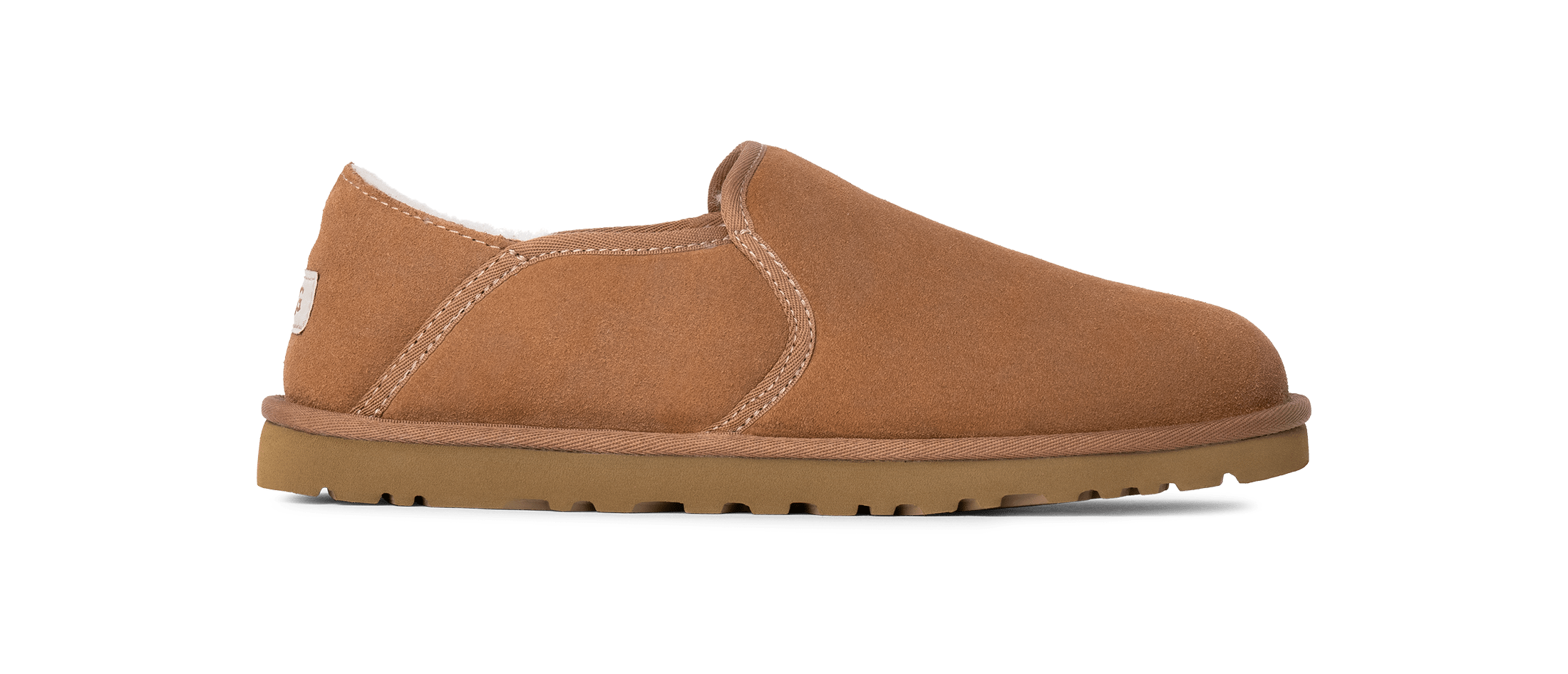 スリッパ・ルームシューズ すべて - ブラウン | UGG 日本 スリッパ・ルームシューズ すべて - ブラウン | UGG 日本