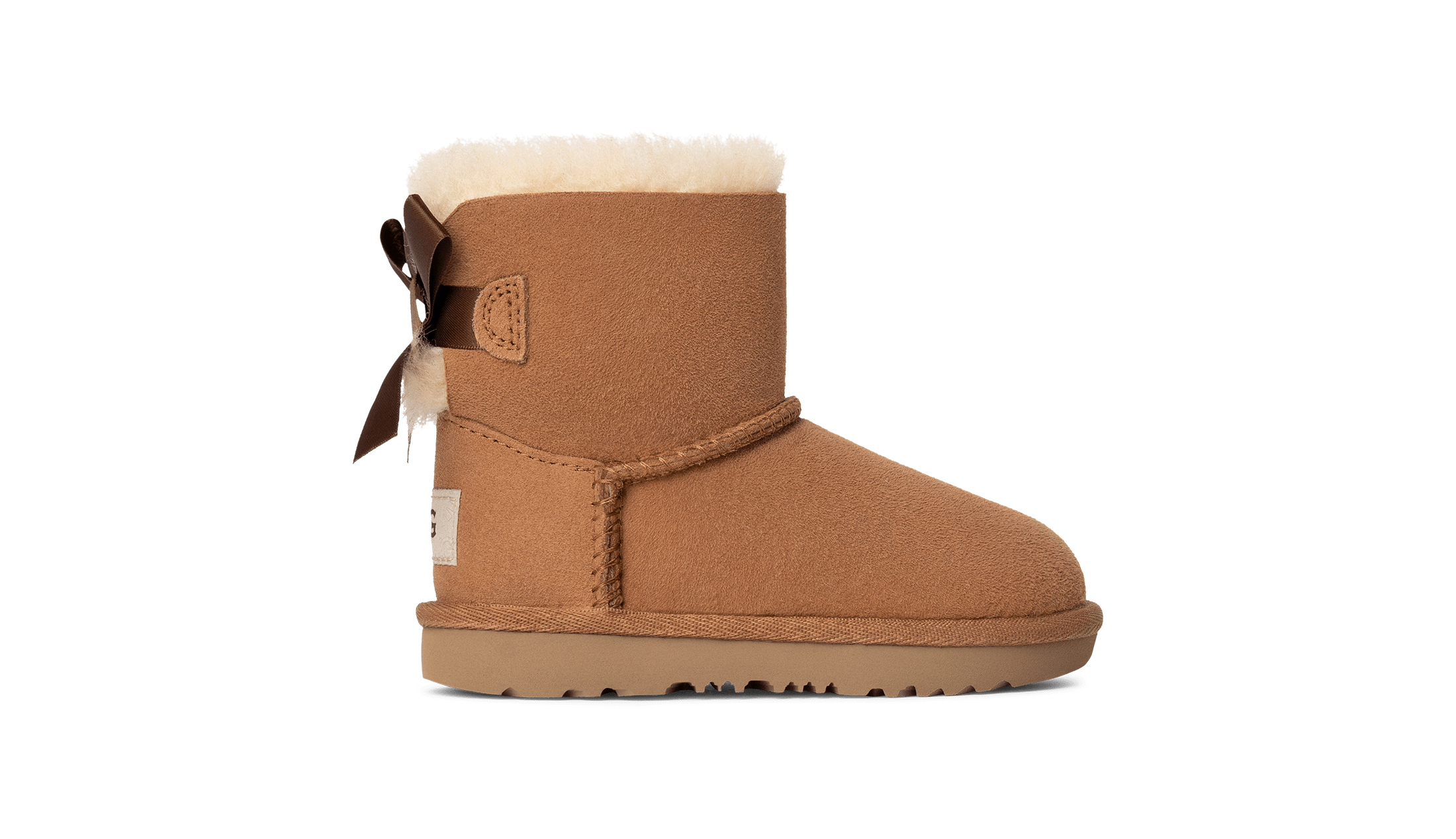 キッズ ファッション｜UGG®（アグ）公式サイト
