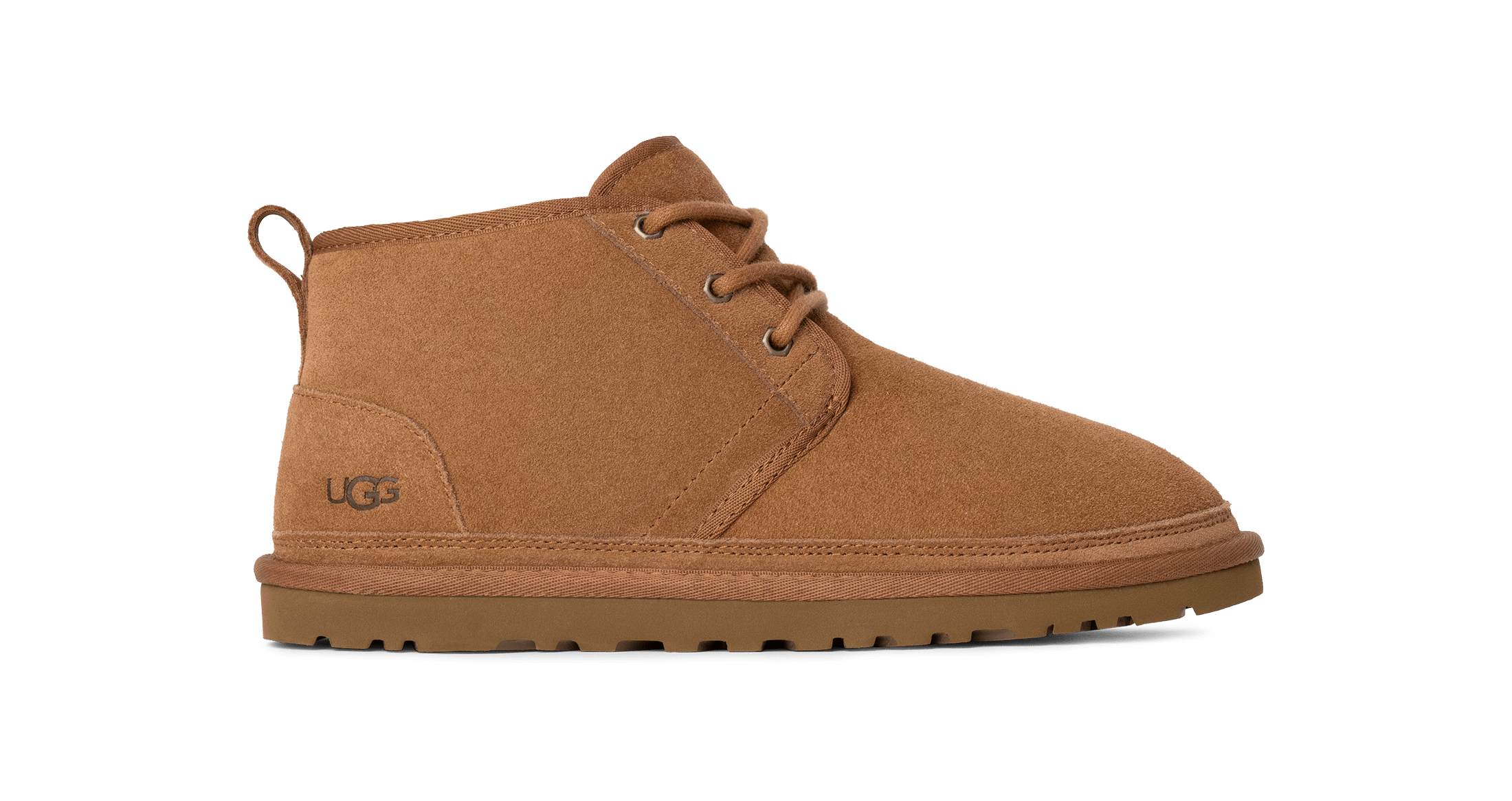 22.5 UGG NEUMEL チェスナット メンズ - チェスナット | UGG 日本