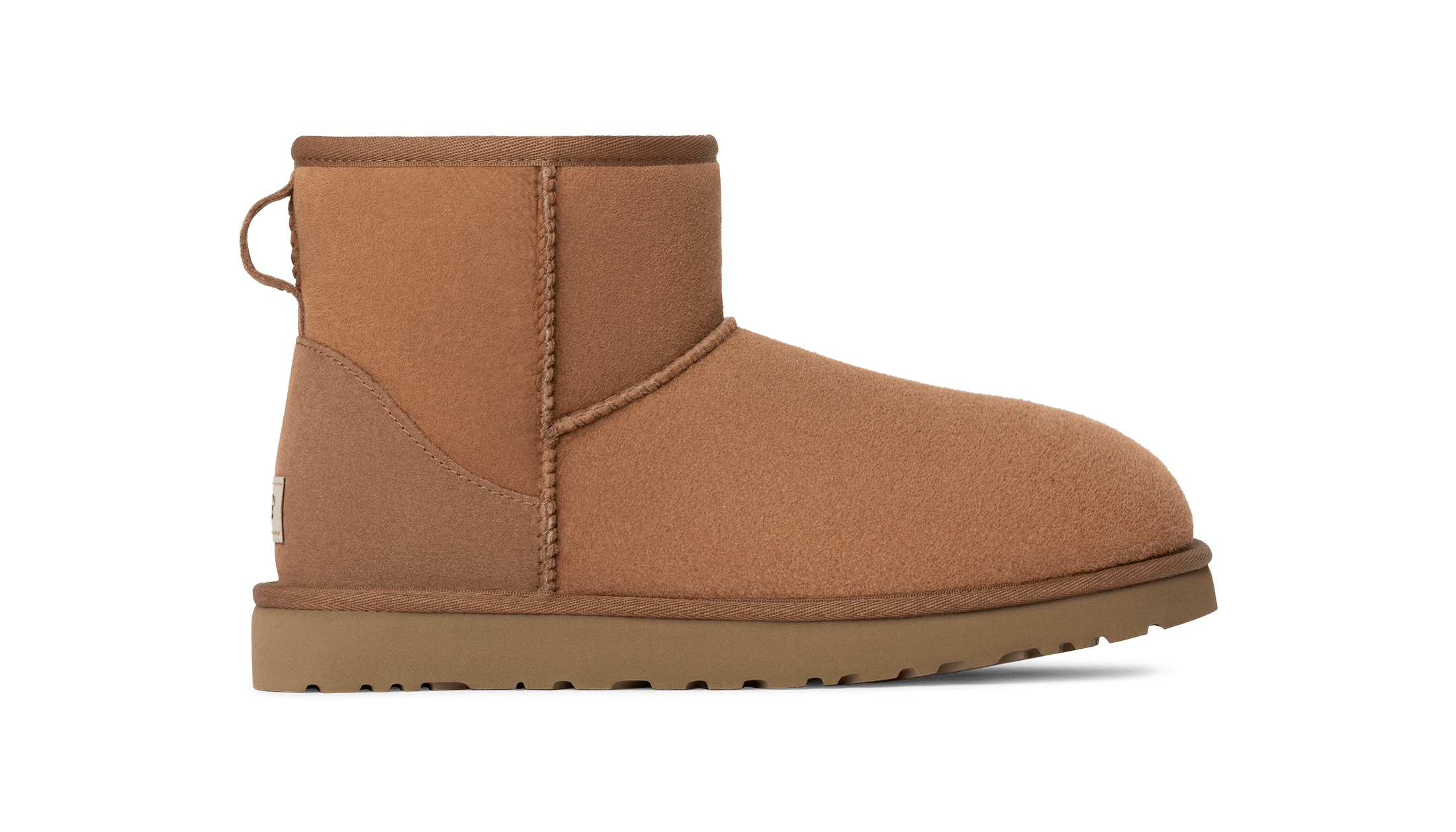 メンズ ブーツ|UGG®(アグ)公式サイト メンズ ブーツ|UGG®(アグ)公式サイト