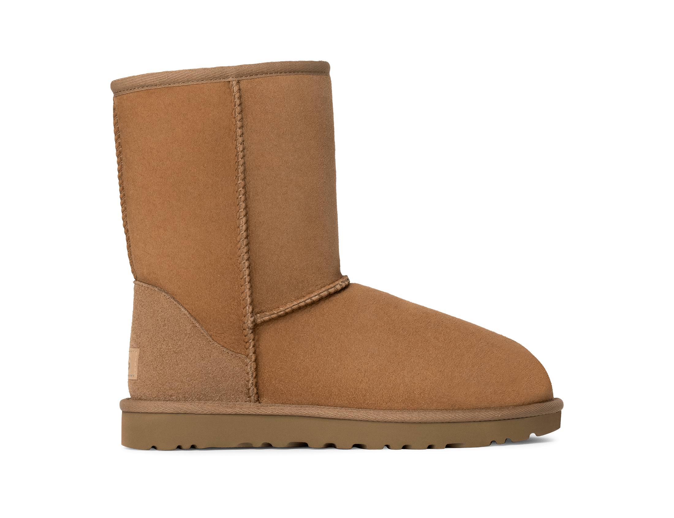 UGGシープスキン イヤマフ⭐️Chestnut チェスナット⭐️週末限定セール‼️ Gifts For Her - チェスナット | UGG 日本