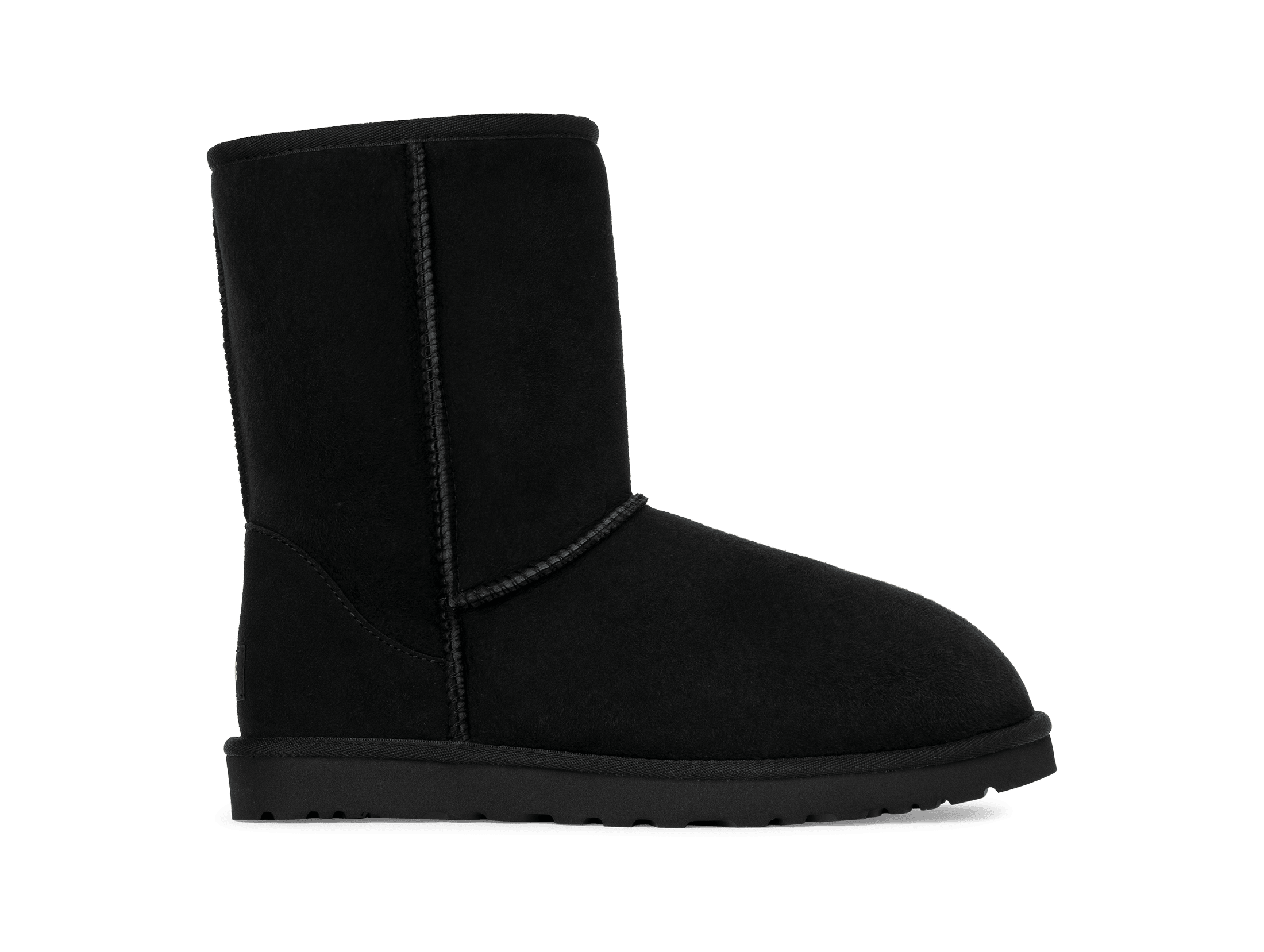 メンズ クラシックブーツ|UGG®(アグ)公式サイト メンズ クラシックブーツ|UGG®(アグ)公式サイト