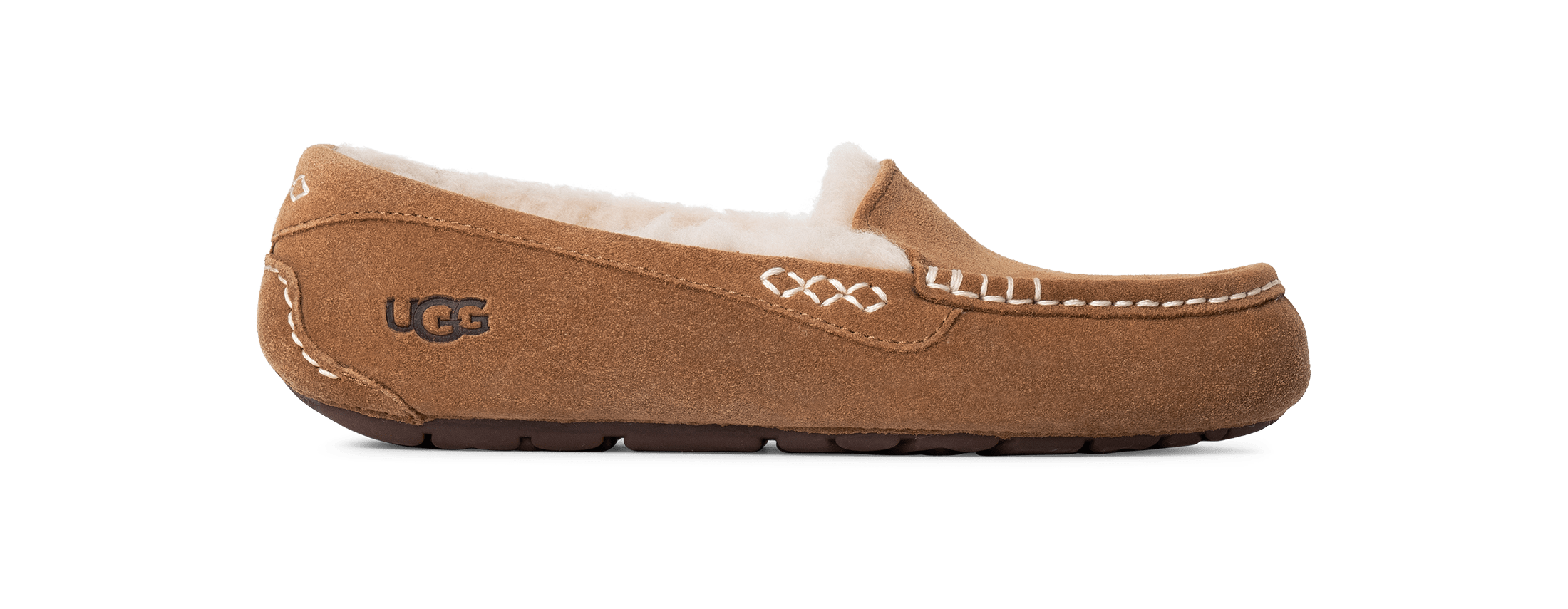 希少 レア ❤️ ウォータープルーフ UGG アンスレー サンダークラウド US6 希少 レア ❤️ ウォータープルーフ UGG アンスレー サンダー