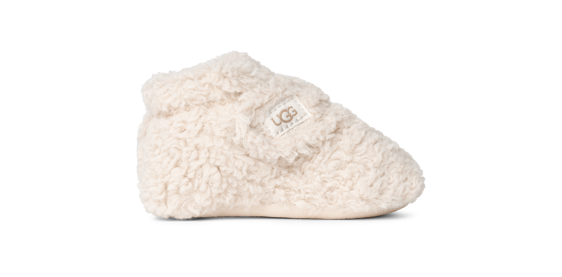 シューズ・靴 すべて - ホワイト | UGG 日本