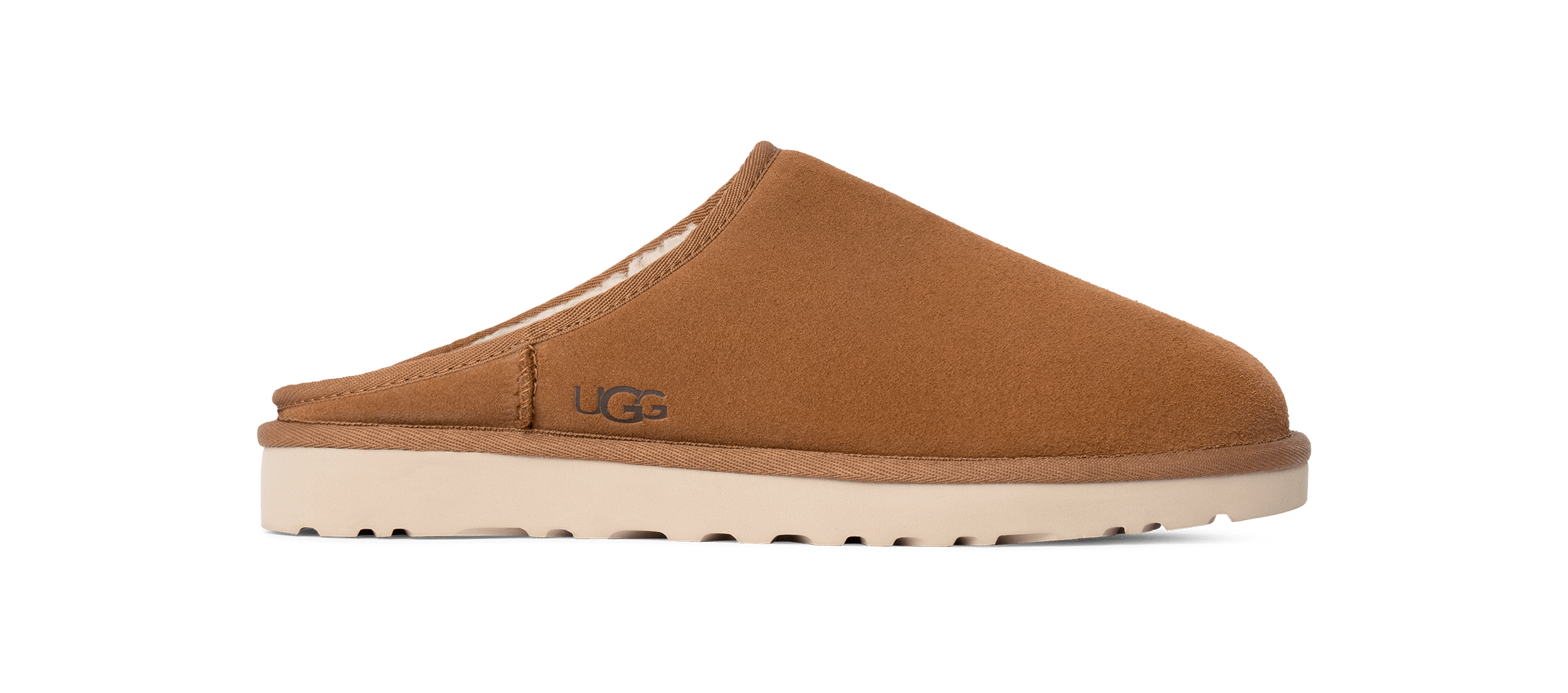 スリッパ・ルームシューズ すべて - ブラウン | UGG 日本 スリッパ・ルームシューズ すべて - ブラウン | UGG 日本