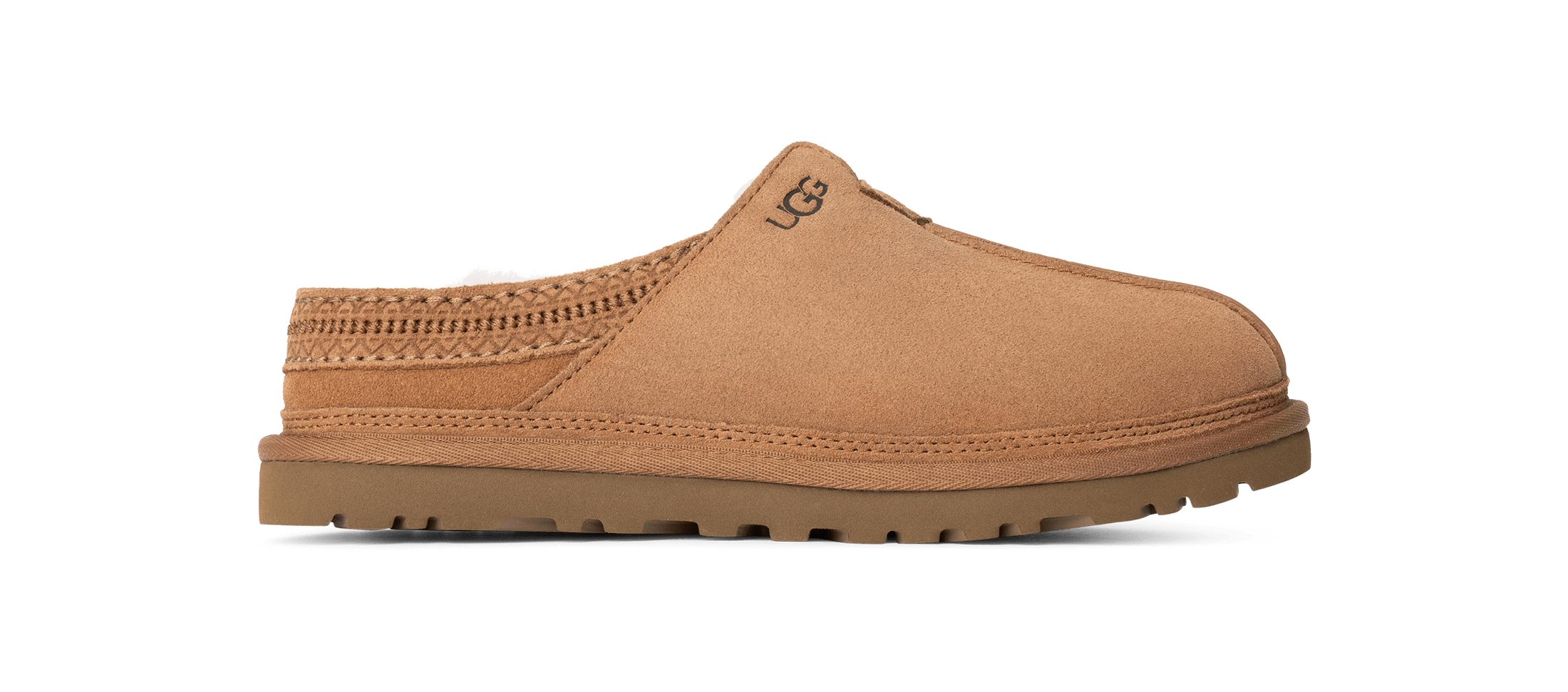 Ugg くつ UGG for emmi】W EZ-DUZZIT LACE(スニーカー)｜シューズ｜emmi