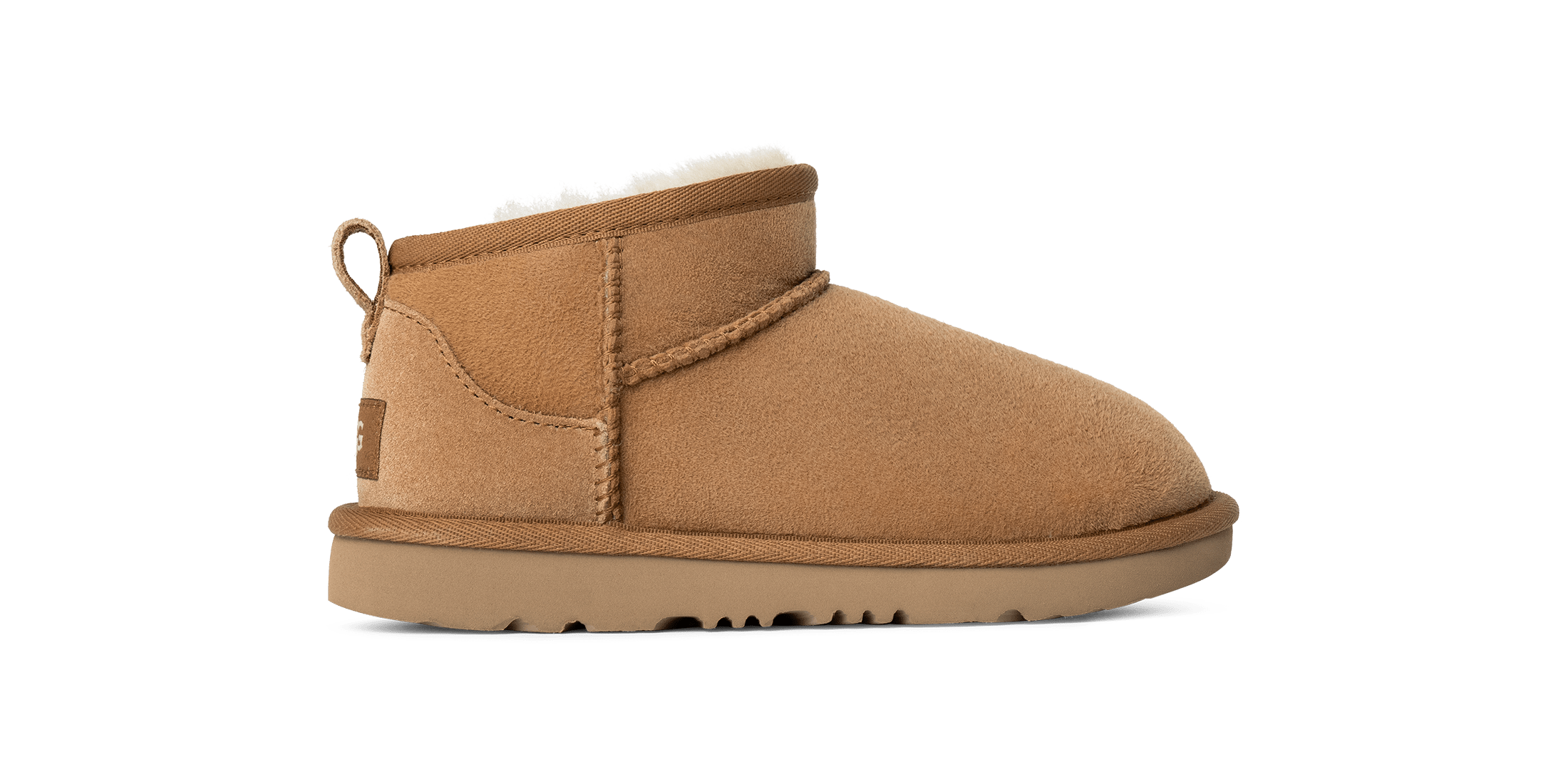 ♡新品未使用♡UGG♡キッズブーツ♡チョコレート♡15cm キッズ ブーツ|UGG®(アグ)公式サイト