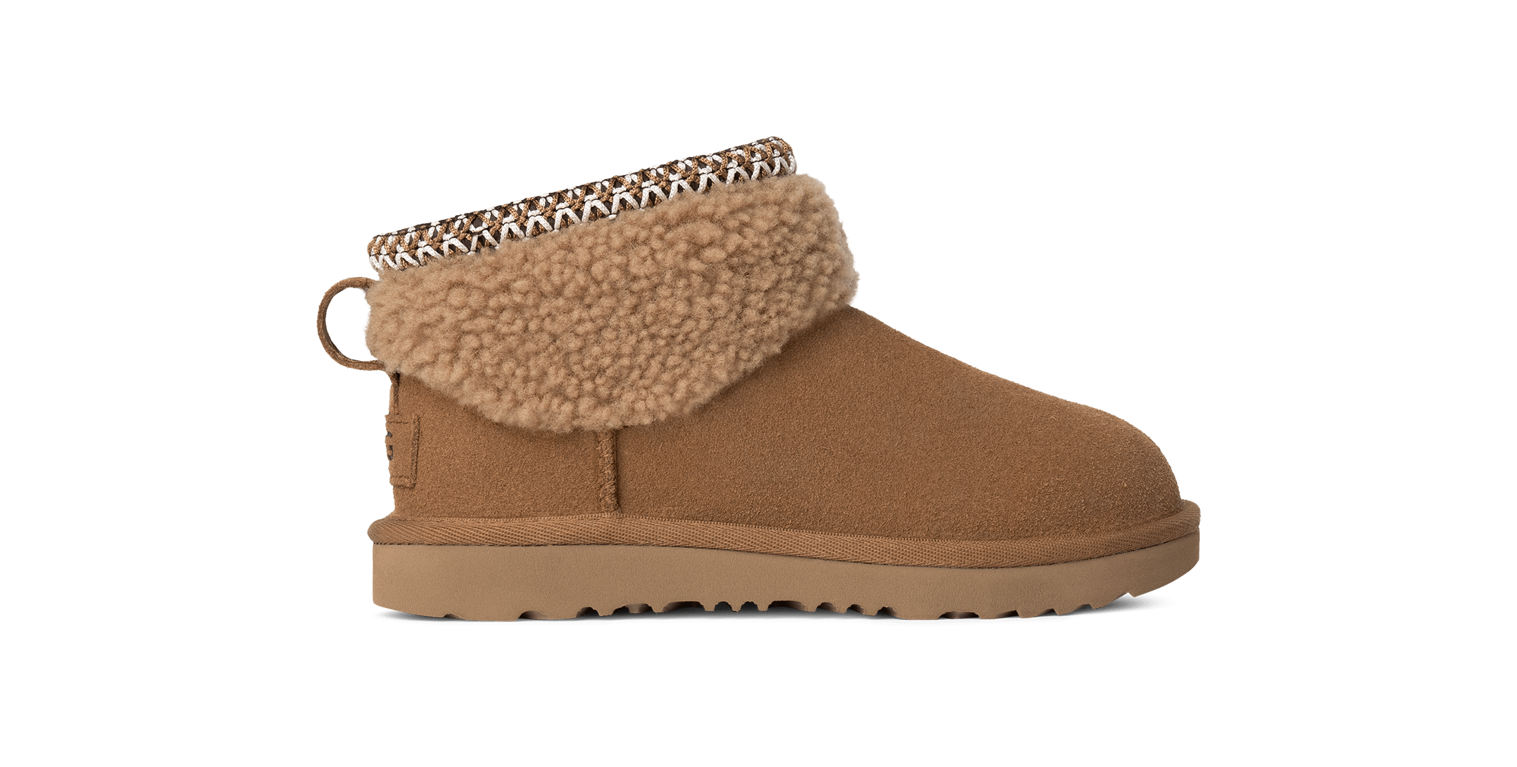 クラシックブーツ すべて CLOSET｜UGG®（アグ）公式オンライン