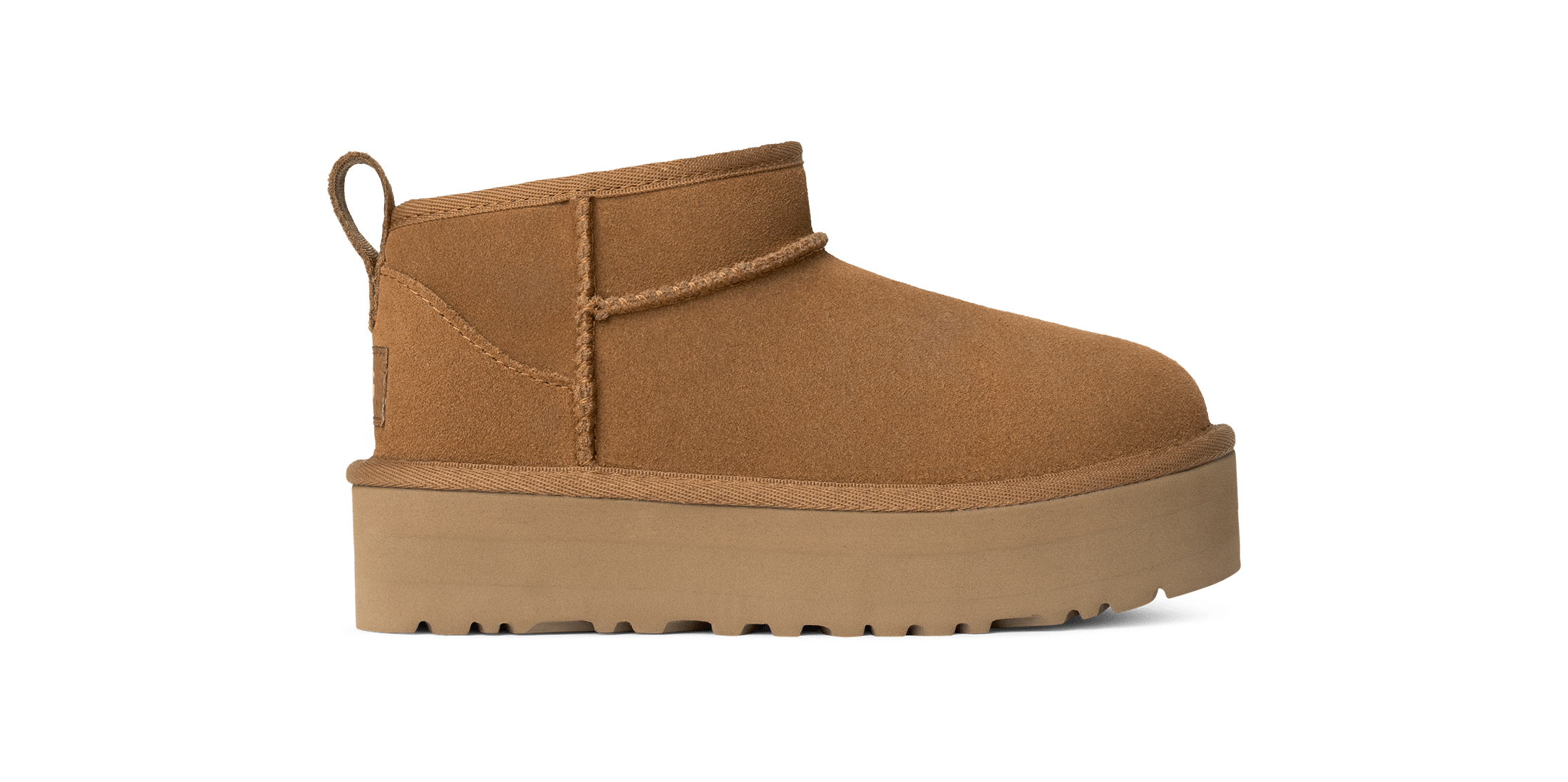 ギフト - チェスナット | UGG 日本 ギフト - チェスナット | UGG 日本