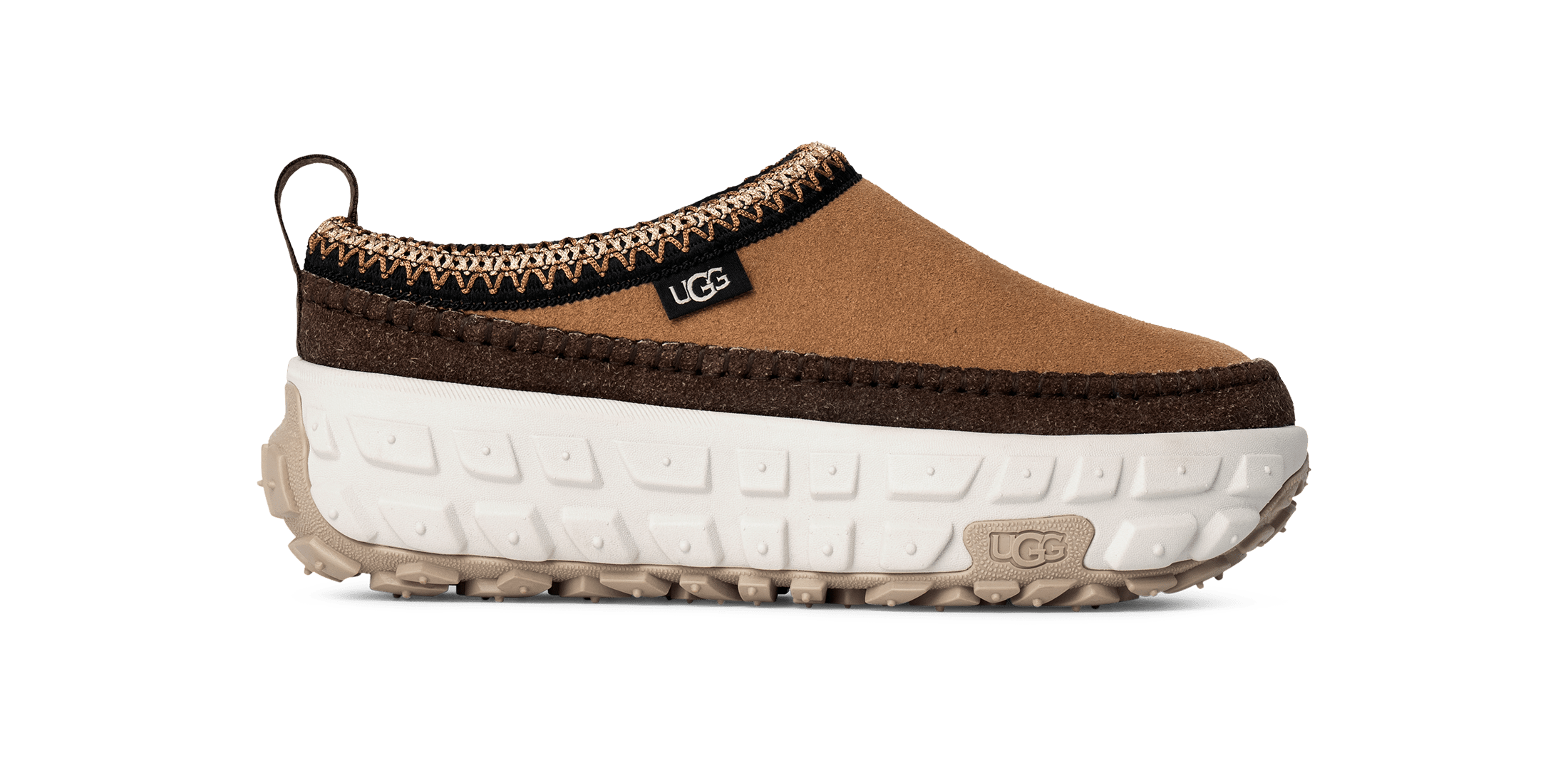 新品　UGG アグ スリッポン メンズ　28.0cm 楽天市場】ugg メンズ スリッポン（靴）の通販