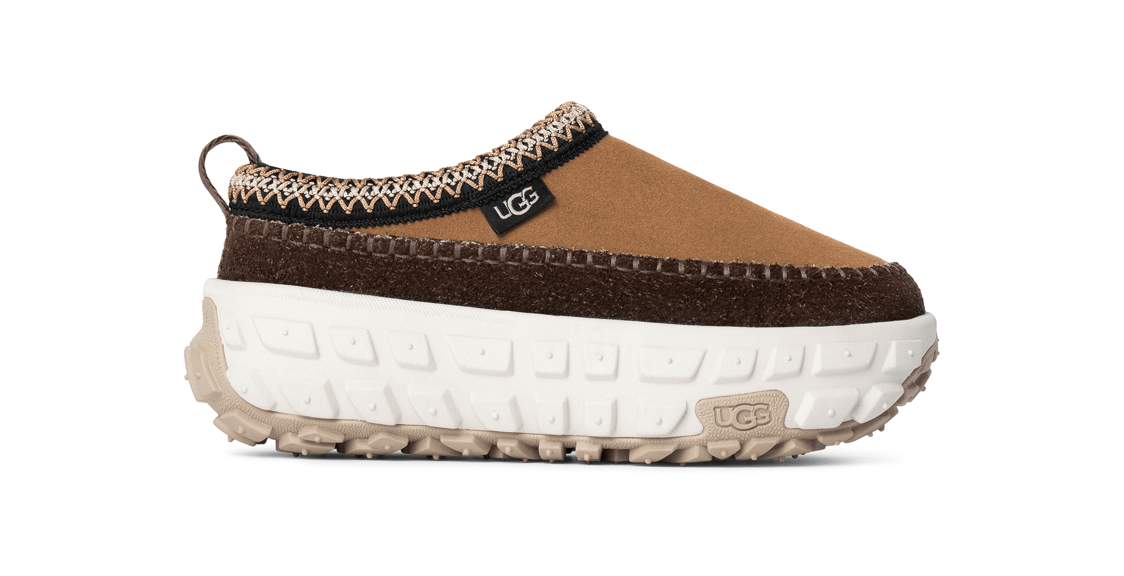 レディース スリッポン CLOSET|UGG®(アグ)公式オンライン レディース スリッポン CLOSET|UGG®(アグ)公式オンライン