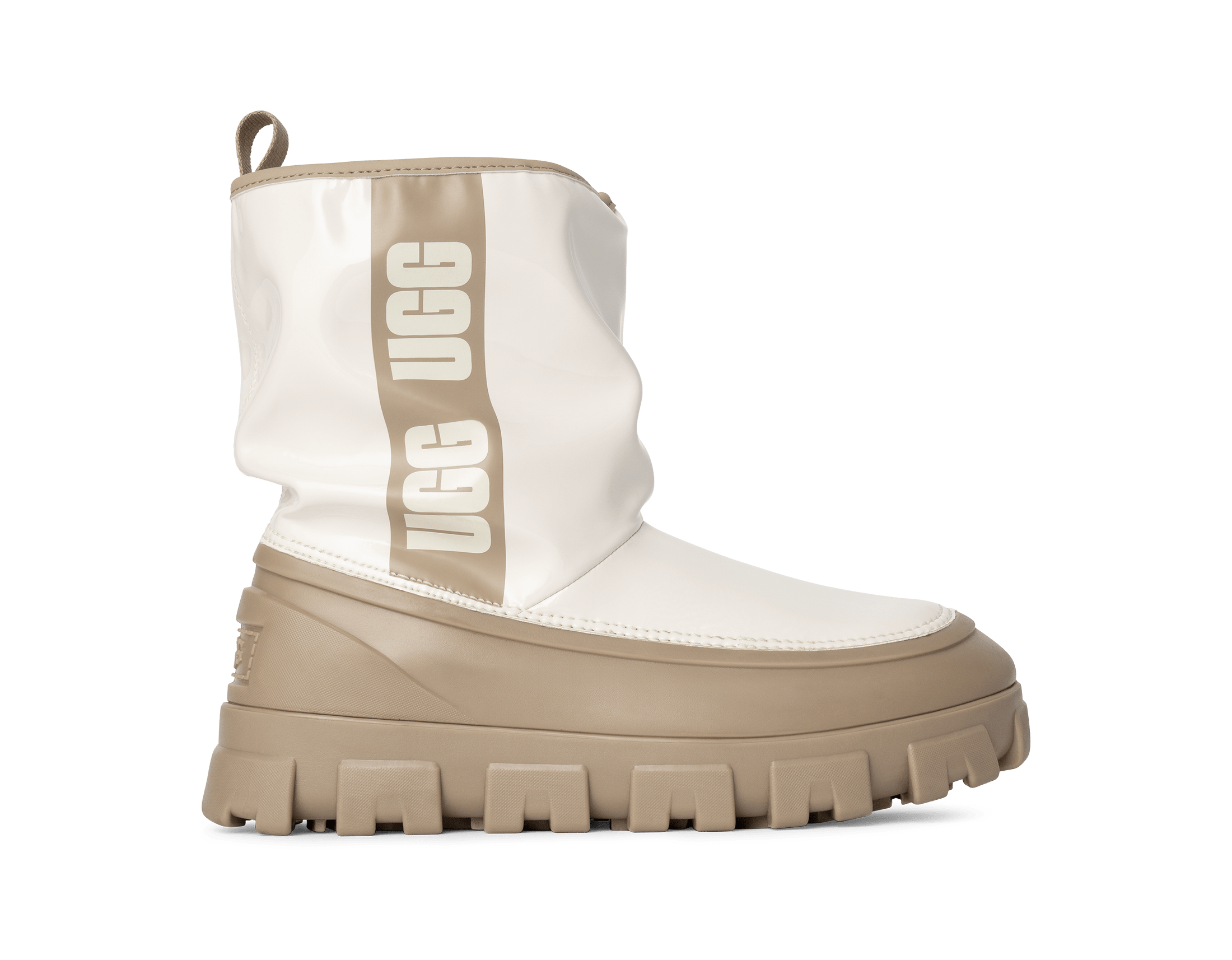お値引き❣️UGG セットアップ 新カラー!!美品 50%OFF以上 CLOSET|UGG®(アグ)公式オンライン アウトレットストア