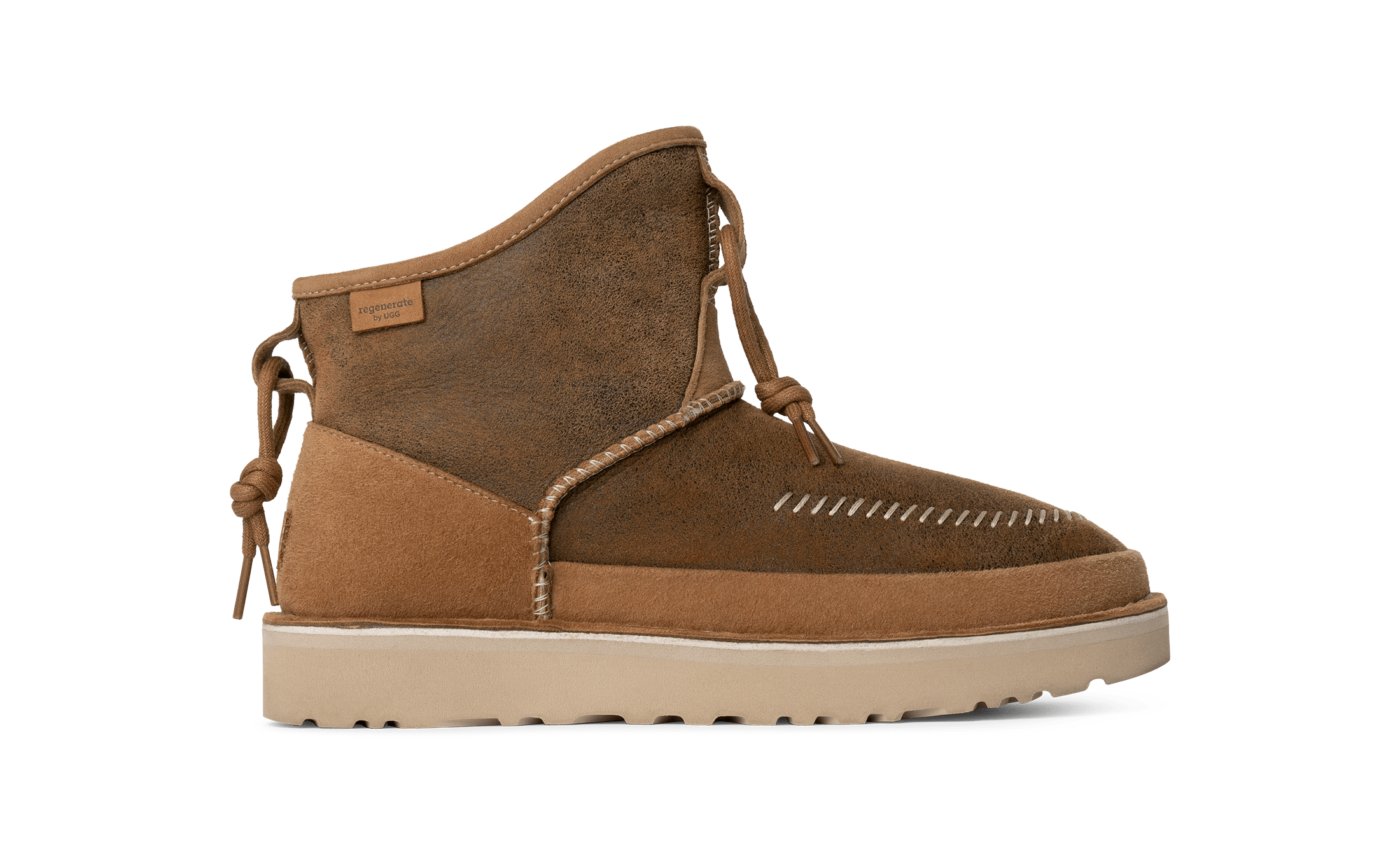 アグ　ブーツ UGG® Adirondack Boot XXV for Women | UGG®