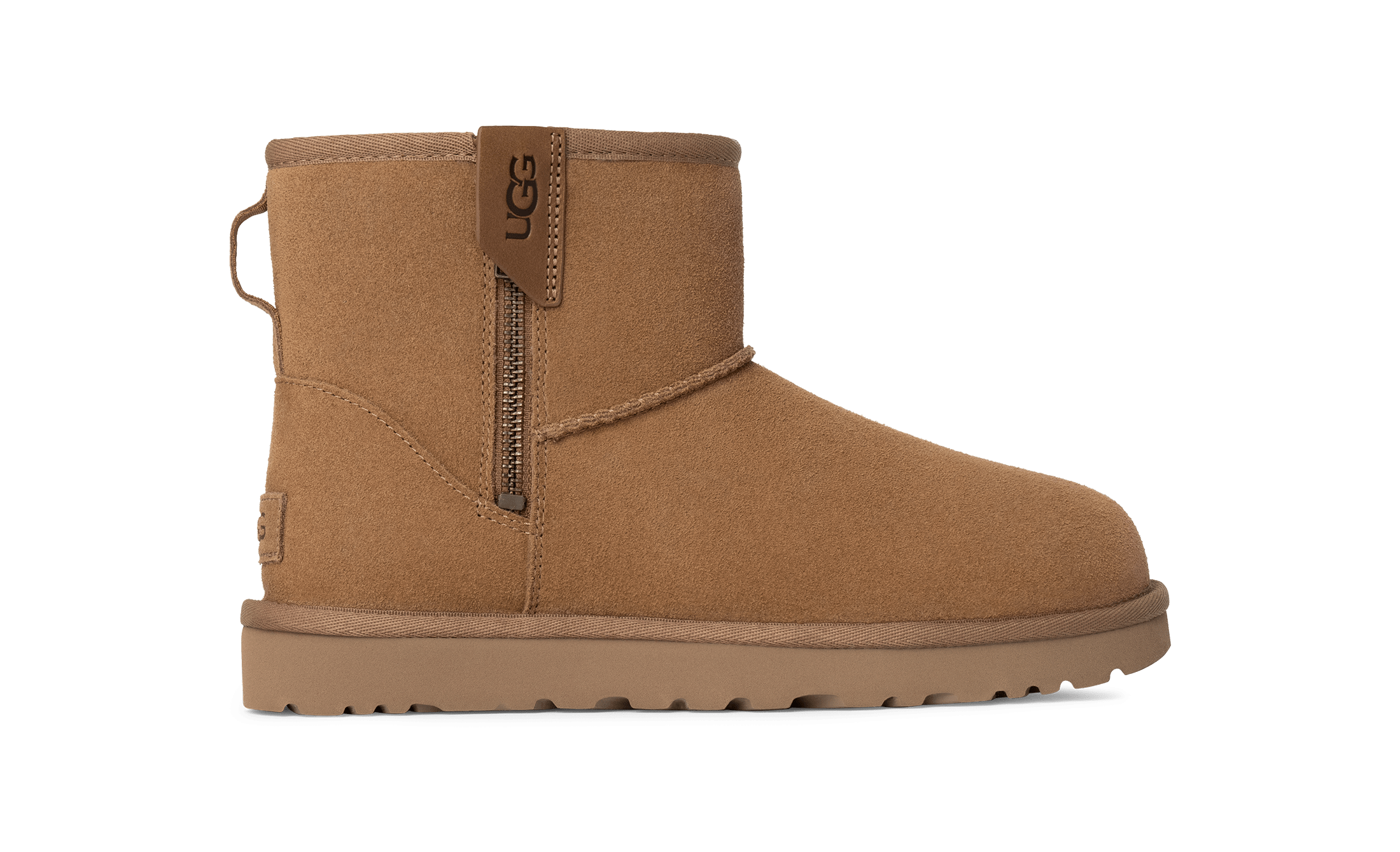 ♡新品未使用♡ＵＧＧ♡キッズブーツ♡チョコレート♡15cm キッズ・ベビー ファッション｜UGG®（アグ）公式サイト