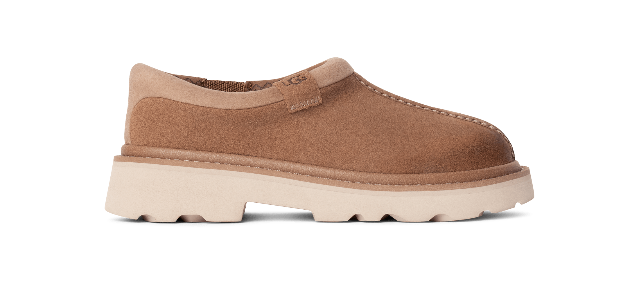 メンズ - チェスナット | UGG 日本 メンズ - チェスナット | UGG 日本