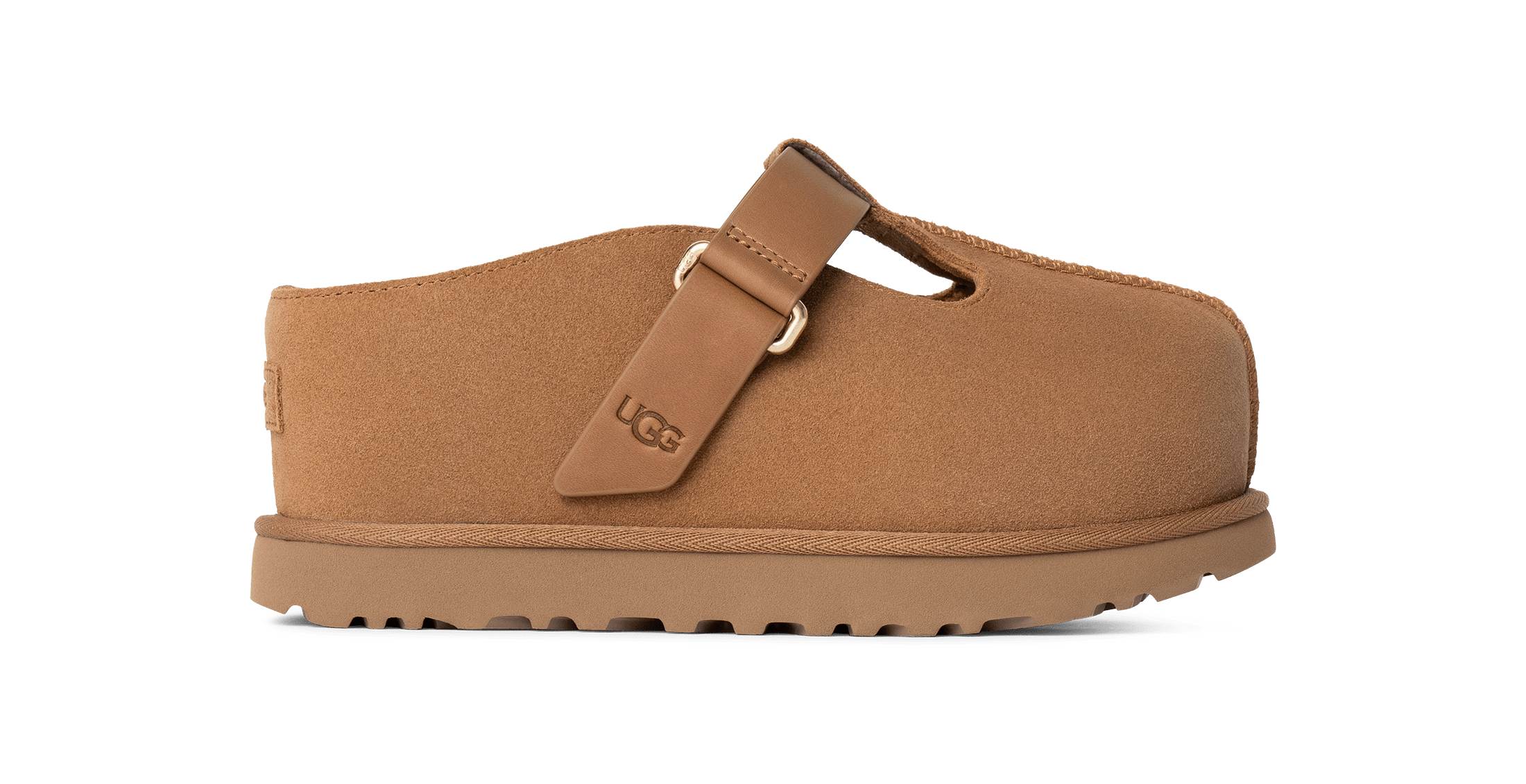 厚底サンダル・シューズ すべて - チェスナット | UGG 日本 厚底サンダル・シューズ すべて - チェスナット | UGG 日本