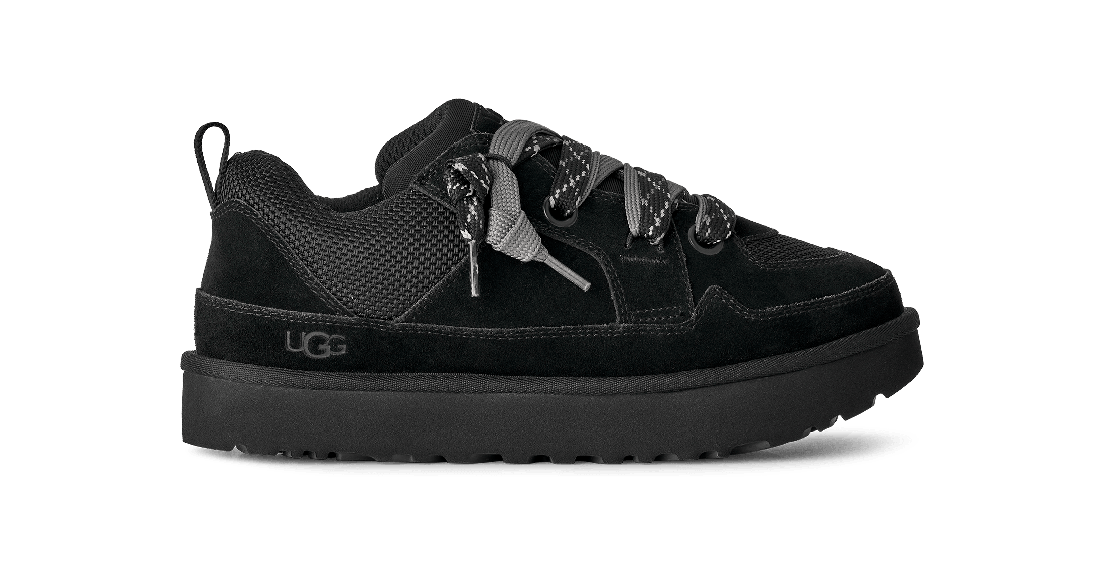 2026春夏 新作・新着 - ブラック | UGG 日本 2026春夏 新作・新着 - ブラック | UGG 日本