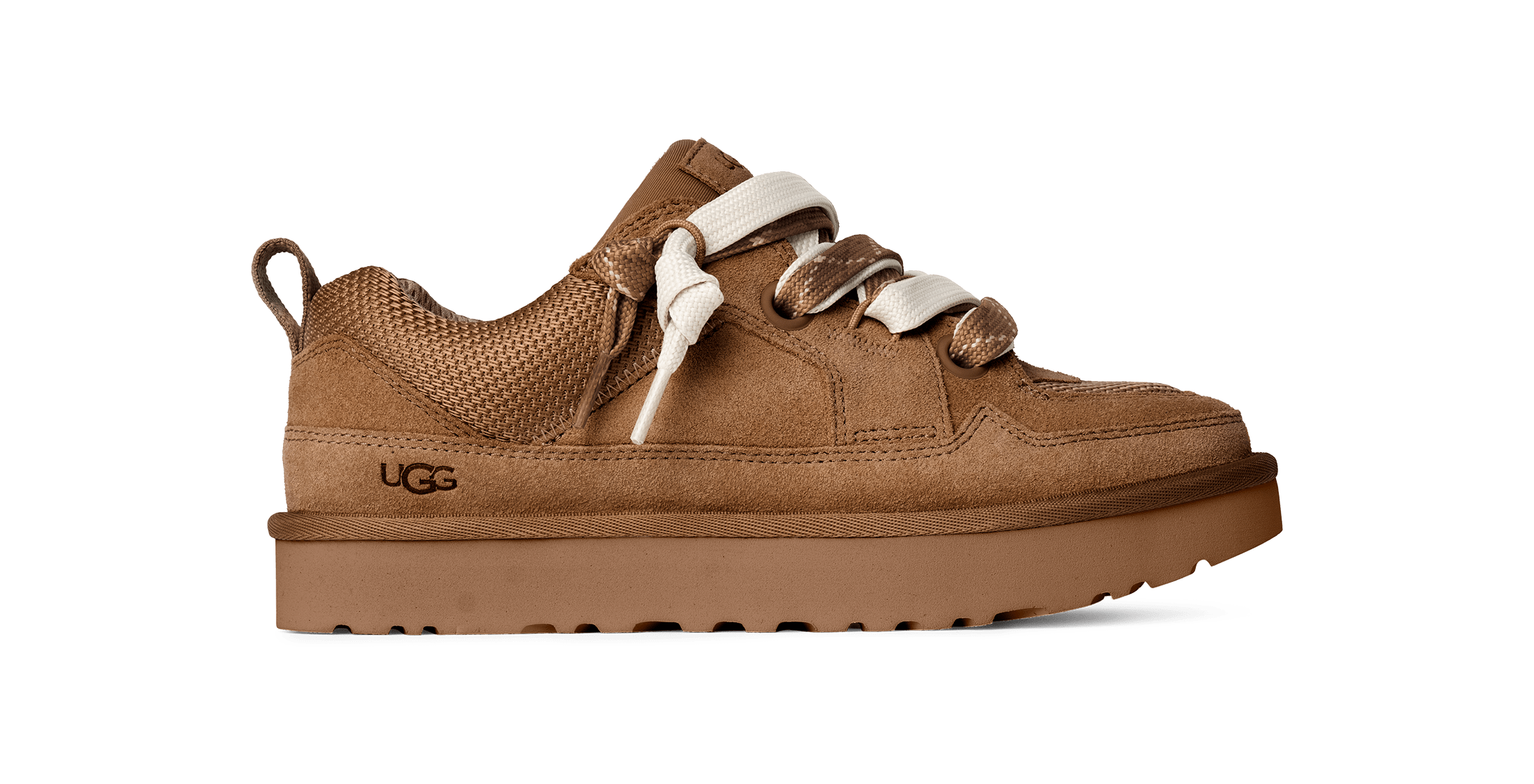 【完売品!】UGG イヤーマフ チェスナット UGG イヤーマフ チェスナット 完売品 2025年最新】UGG