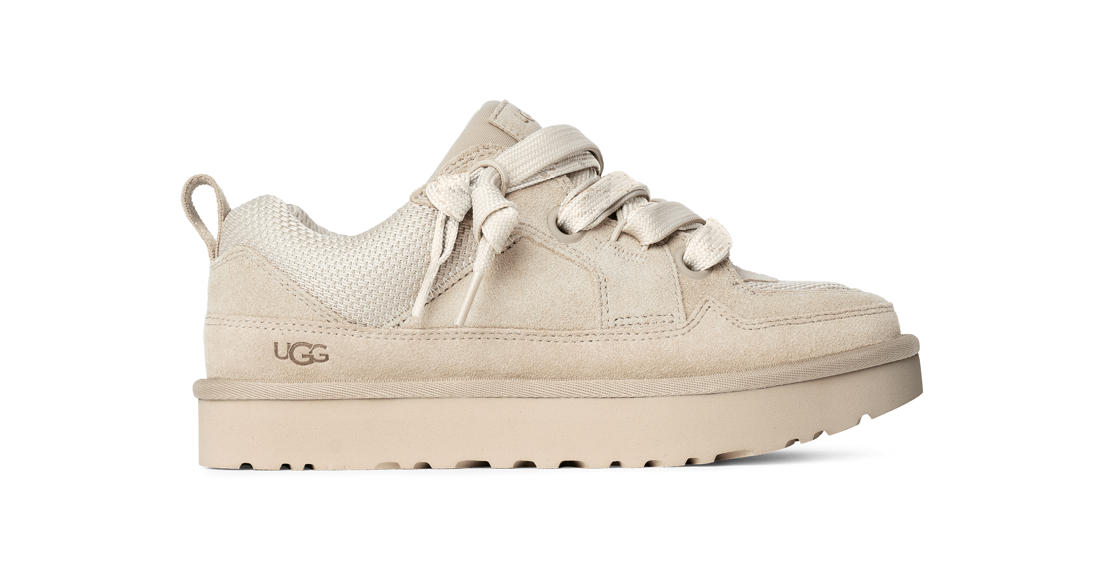 melodyさん専用⭐︎UGG ブーツ クラシック ミニ プラットフォーム | ブーツカジュアルショート | The