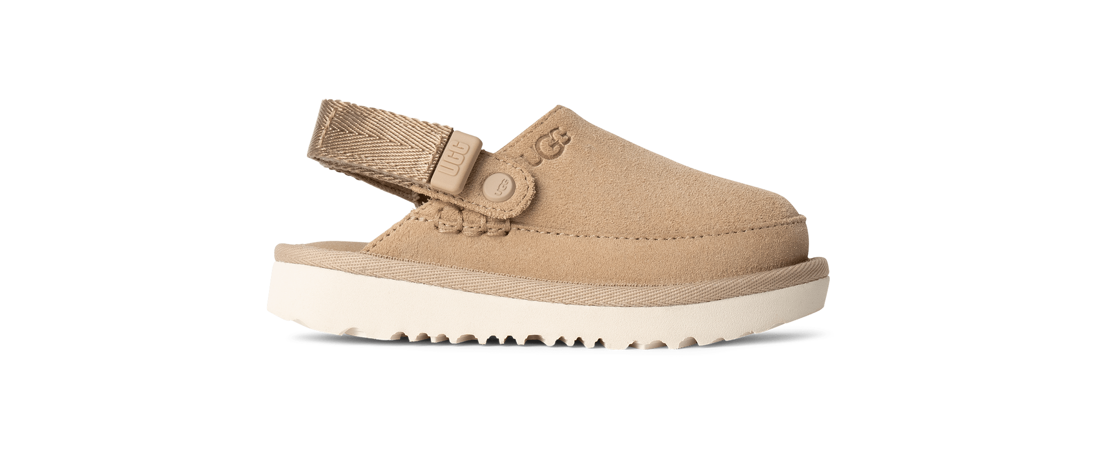 トドラー（13.5～18.5cm）｜UGG®（アグ）公式サイト