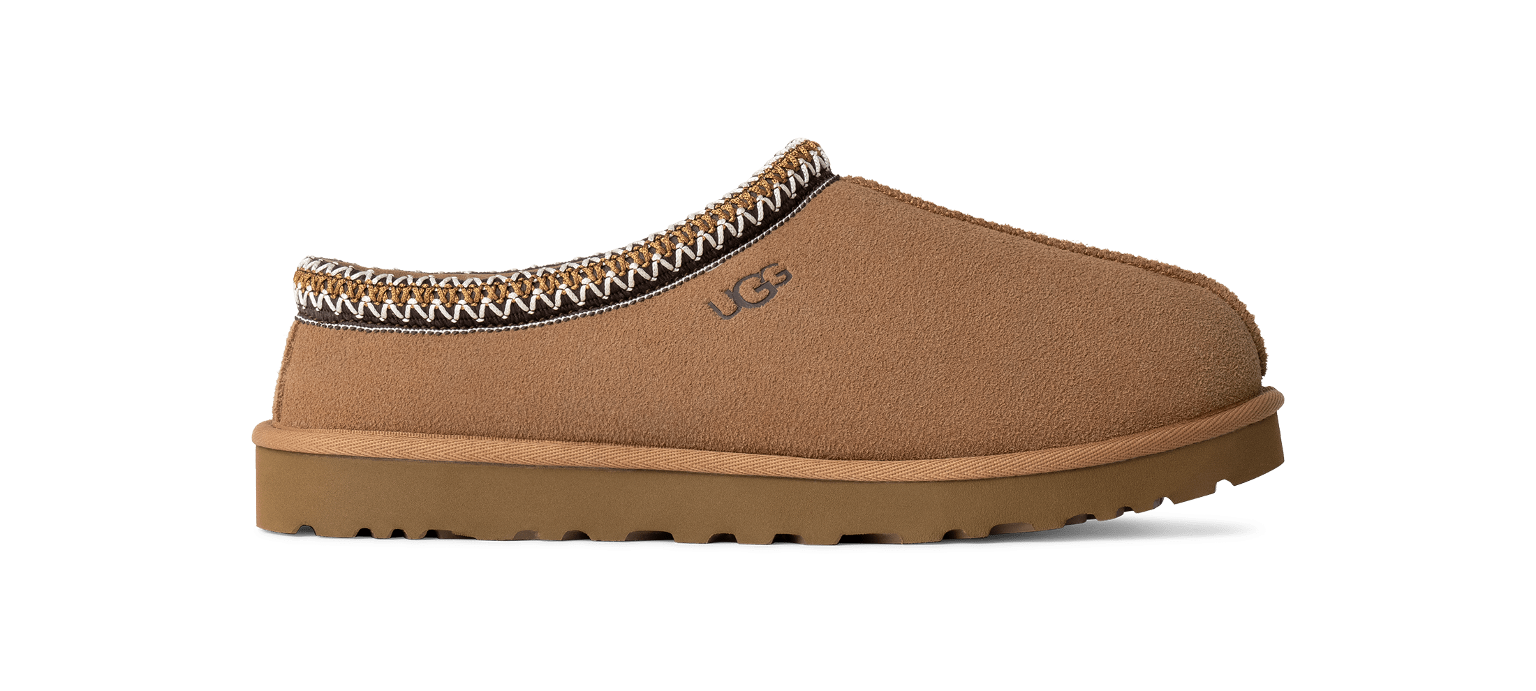 メンズ タスマン スリッポン|UGG®(アグ)公式サイト メンズ タスマン スリッポン|UGG®(アグ)公式サイト