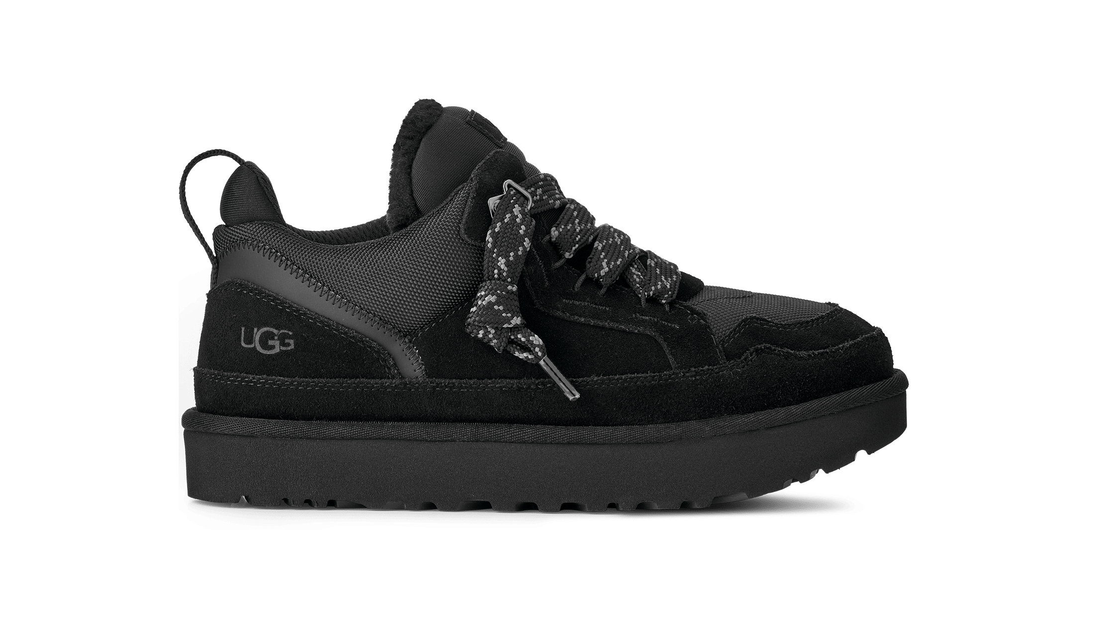 UGG 24スエード スニーカー シューズ すべて - スエード - ブラウン - メンズ | UGG 日本