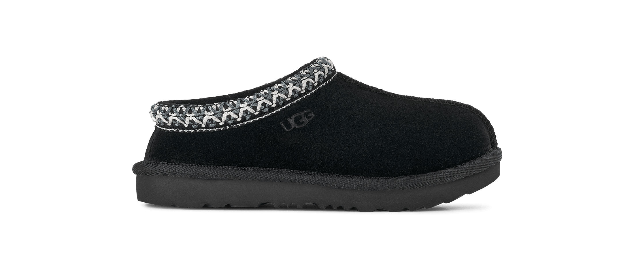 キッズ(17.0~21.0cm)|UGG®(アグ)公式サイト キッズ(17.0~21.0cm)|UGG®(アグ)公式サイト