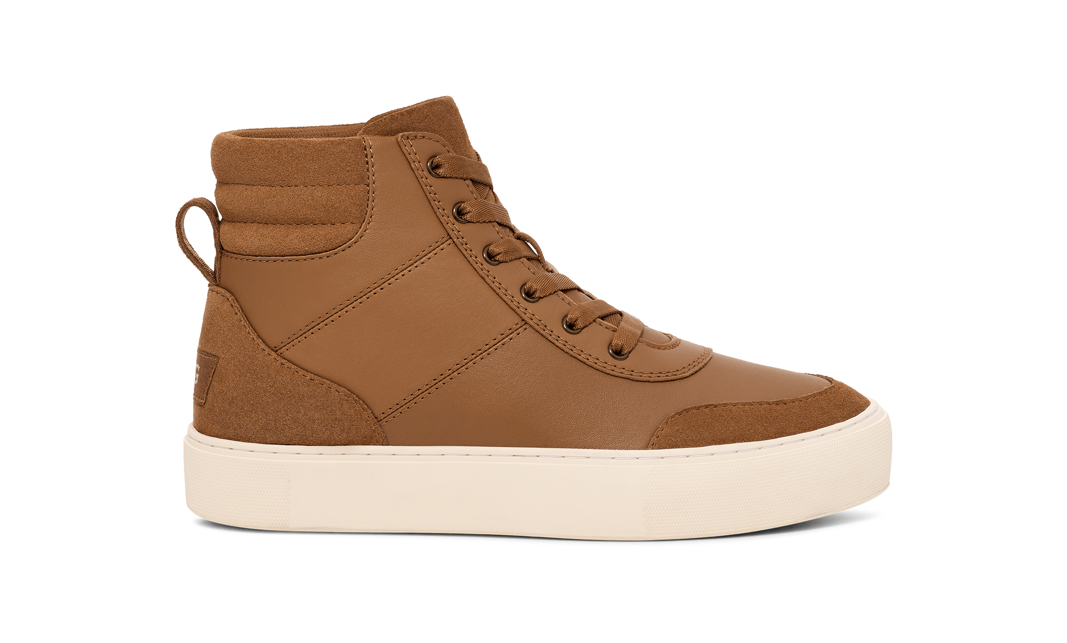 レディース アウトレット限定 CLOSET｜UGG®（アグ）公式