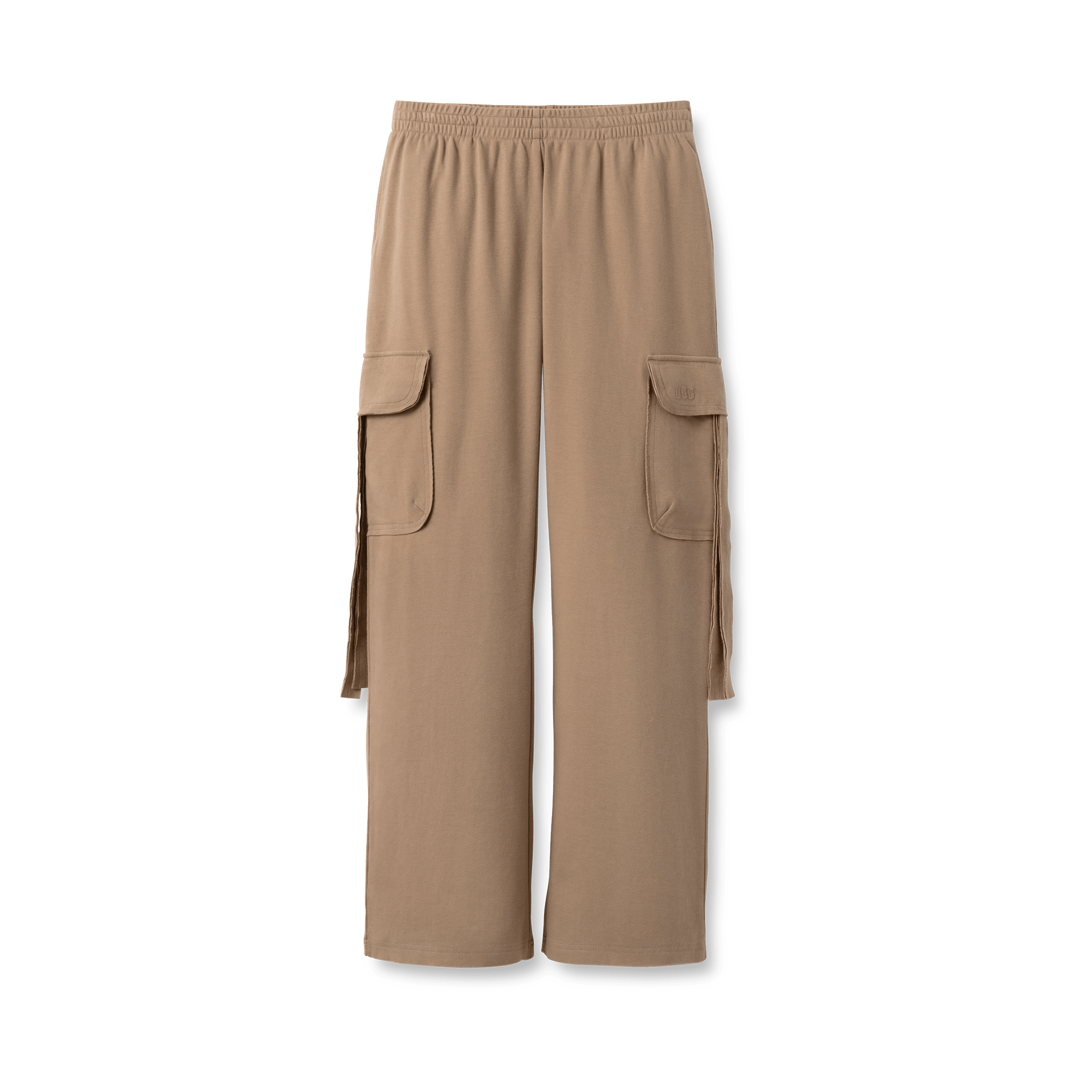 UGG® 公式【 レノックス タンク トップ|Lennox Tank Top