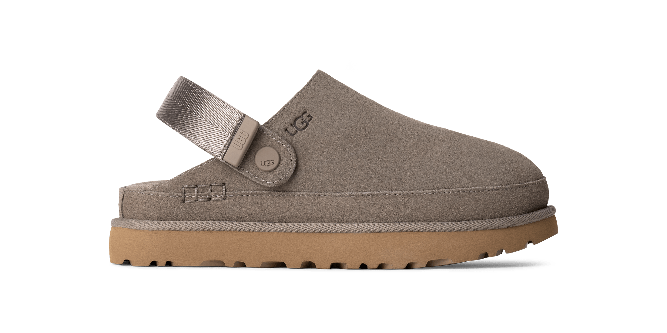 レディース サンダル｜UGG®（アグ）公式サイト