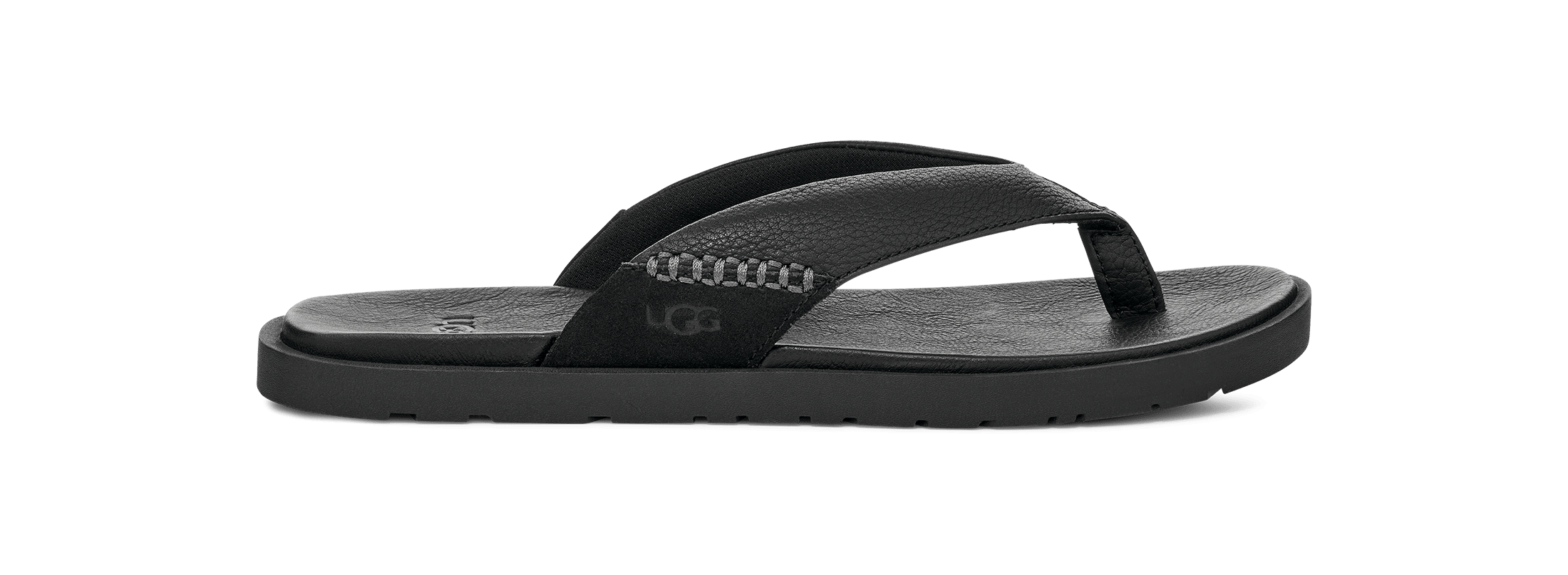 メンズ サンダル｜UGG®（アグ）公式サイト