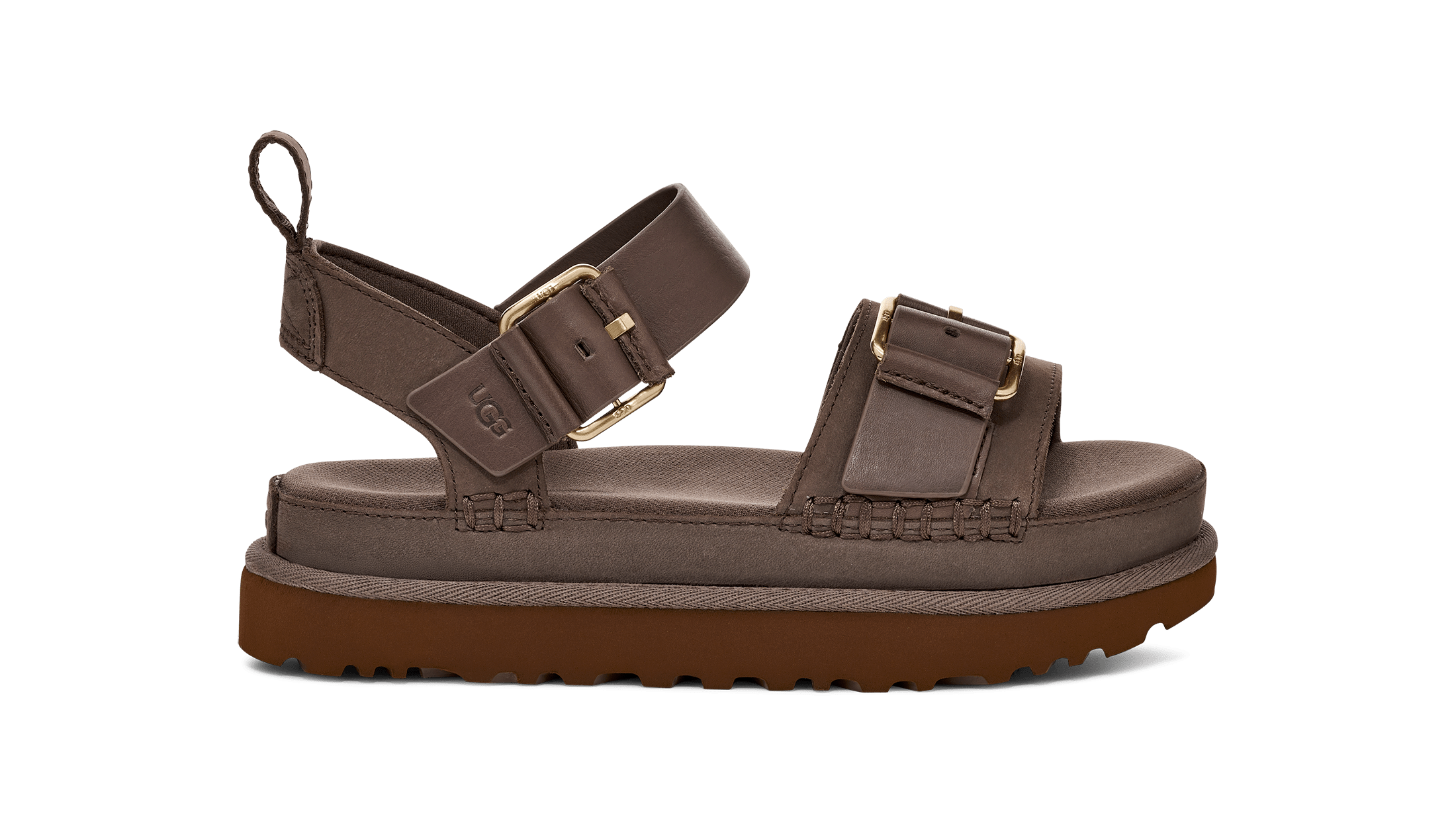 レディース サンダル｜UGG®（アグ）公式サイト