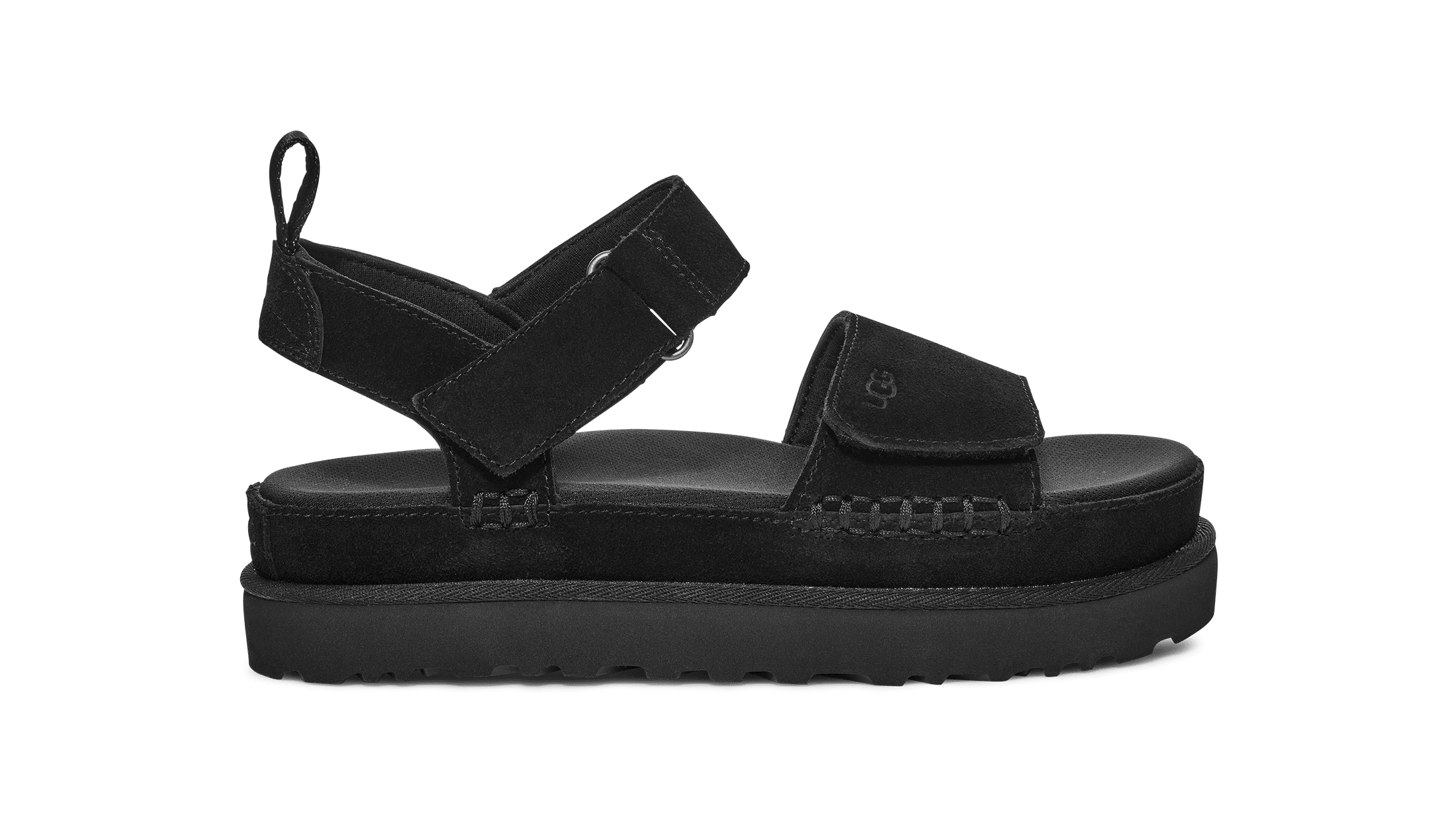 シューズ・靴 すべて - スエード - ブラック | UGG 日本 シューズ・靴 すべて - スエード - ブラック | UGG 日本