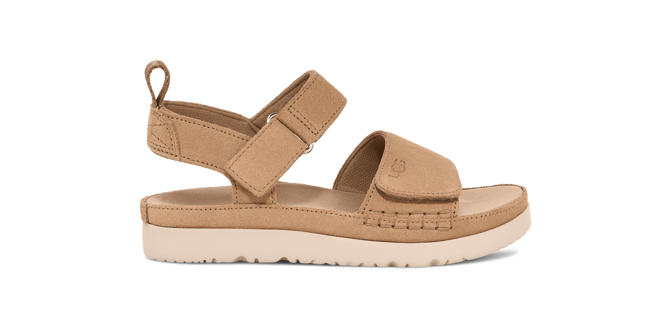 キッズ（17.0～21.0cm）｜UGG®（アグ）公式サイト