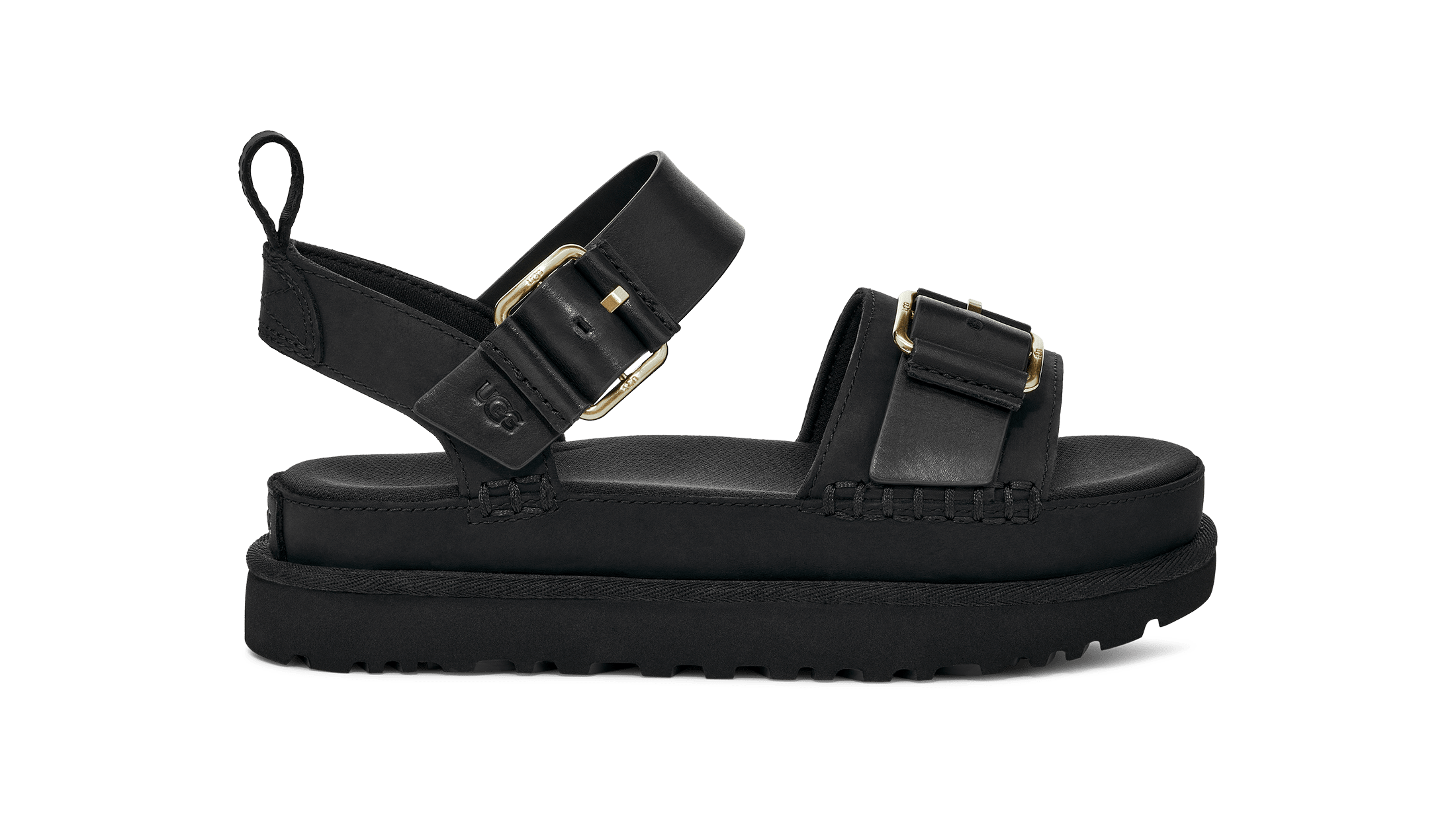 レディース サンダル｜UGG®（アグ）公式サイト