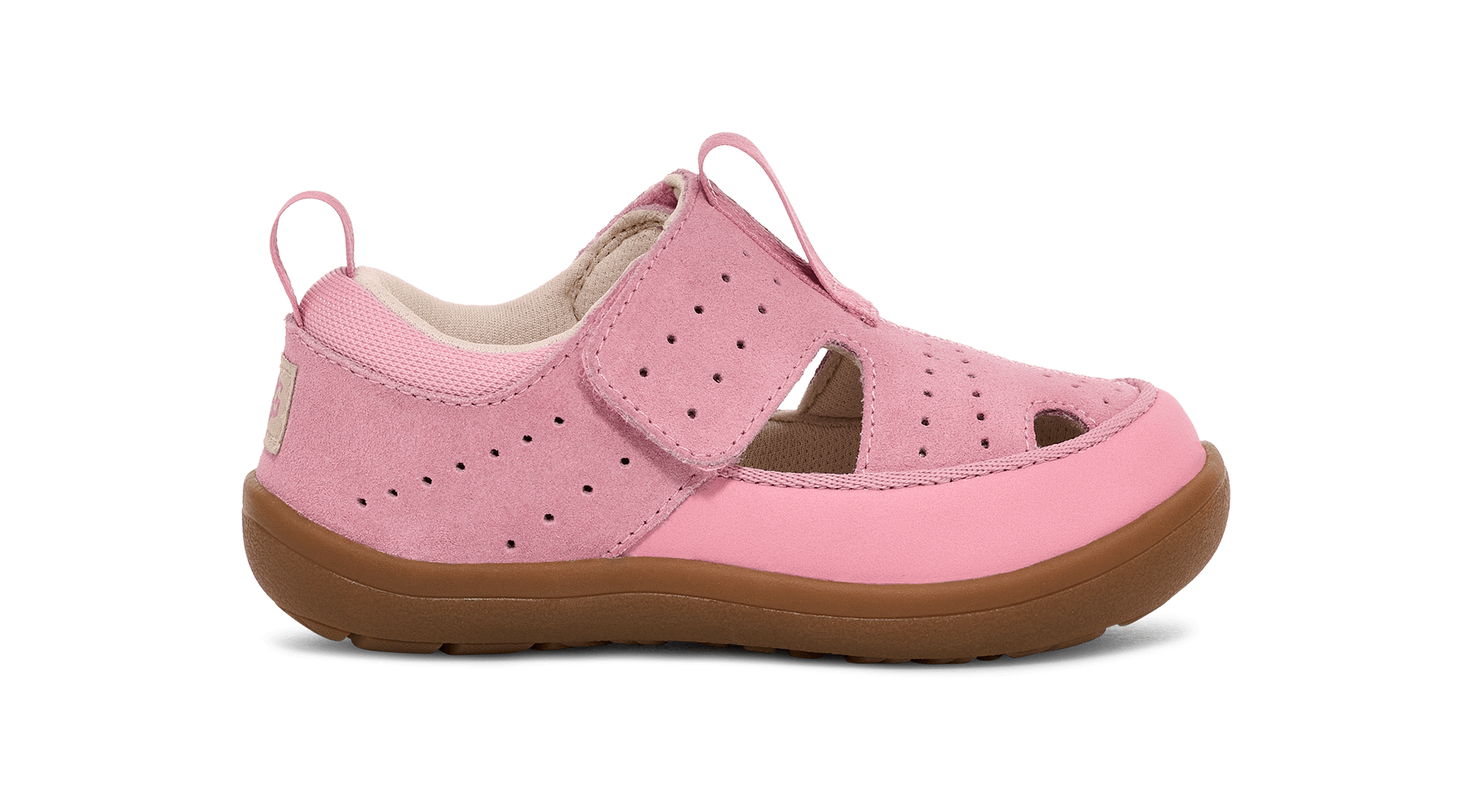 トドラー(13.5~18.5cm)|UGG®(アグ)公式サイト トドラー(13.5~18.5cm)|UGG®(アグ)公式サイト