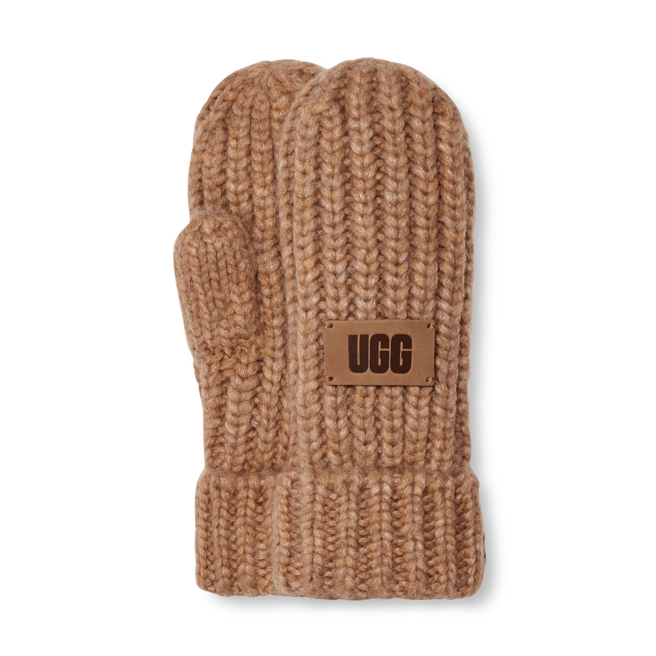 キッズ・ベビー ファッション｜UGG®（アグ）公式サイト