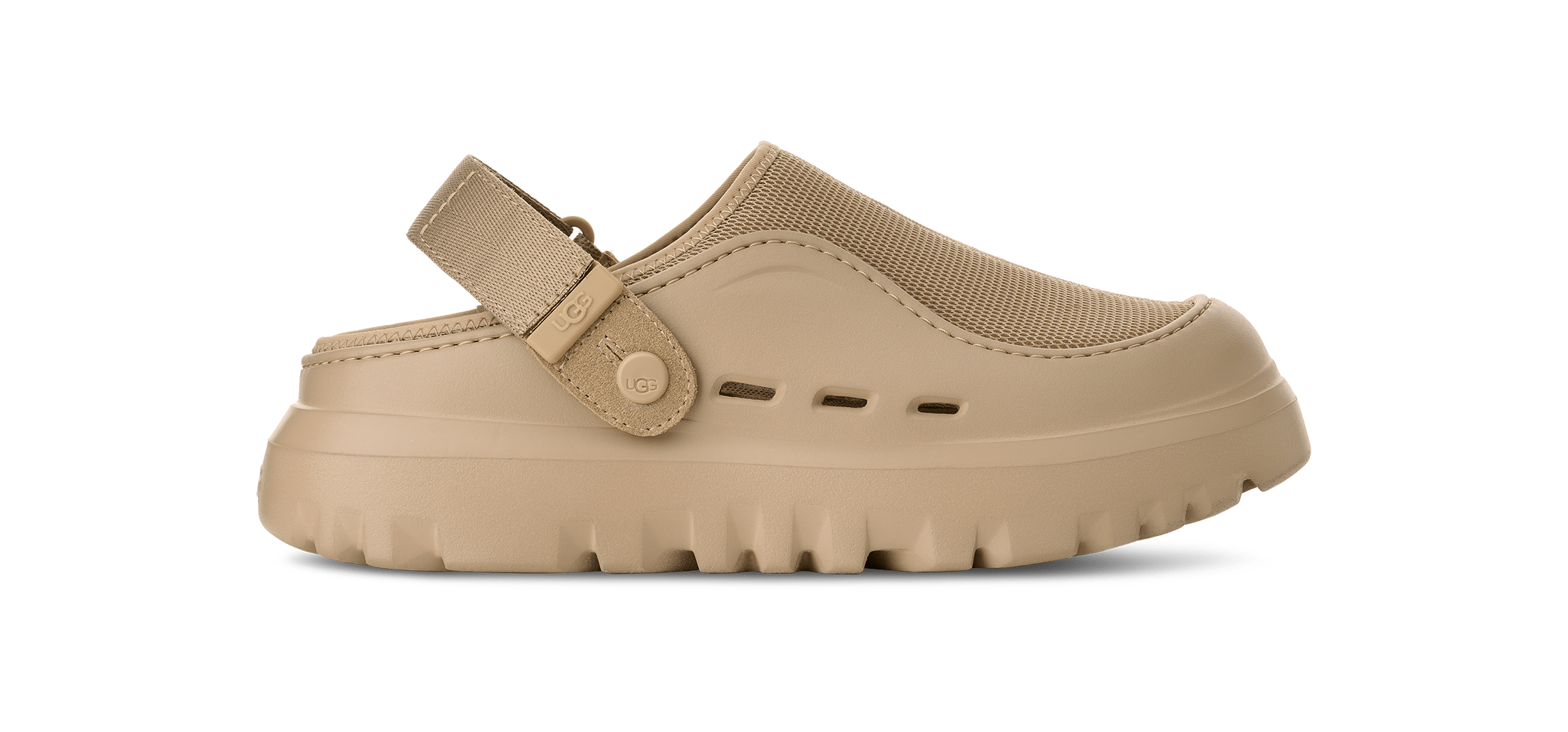 メンズ ファッション|UGG®(アグ)公式サイト メンズ ファッション|UGG®(アグ)公式サイト