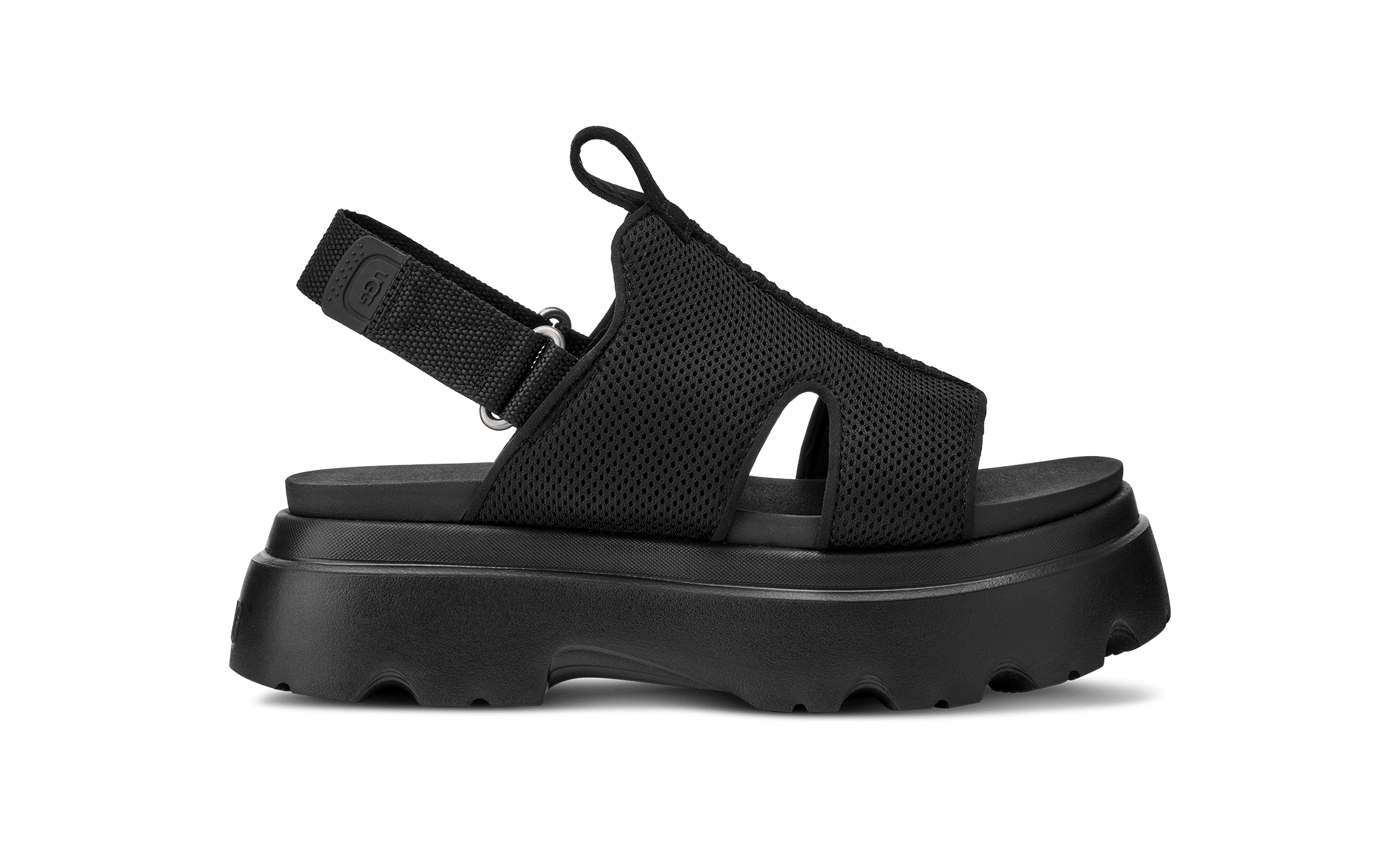 サンダル｜UGG®（アグ）公式サイト