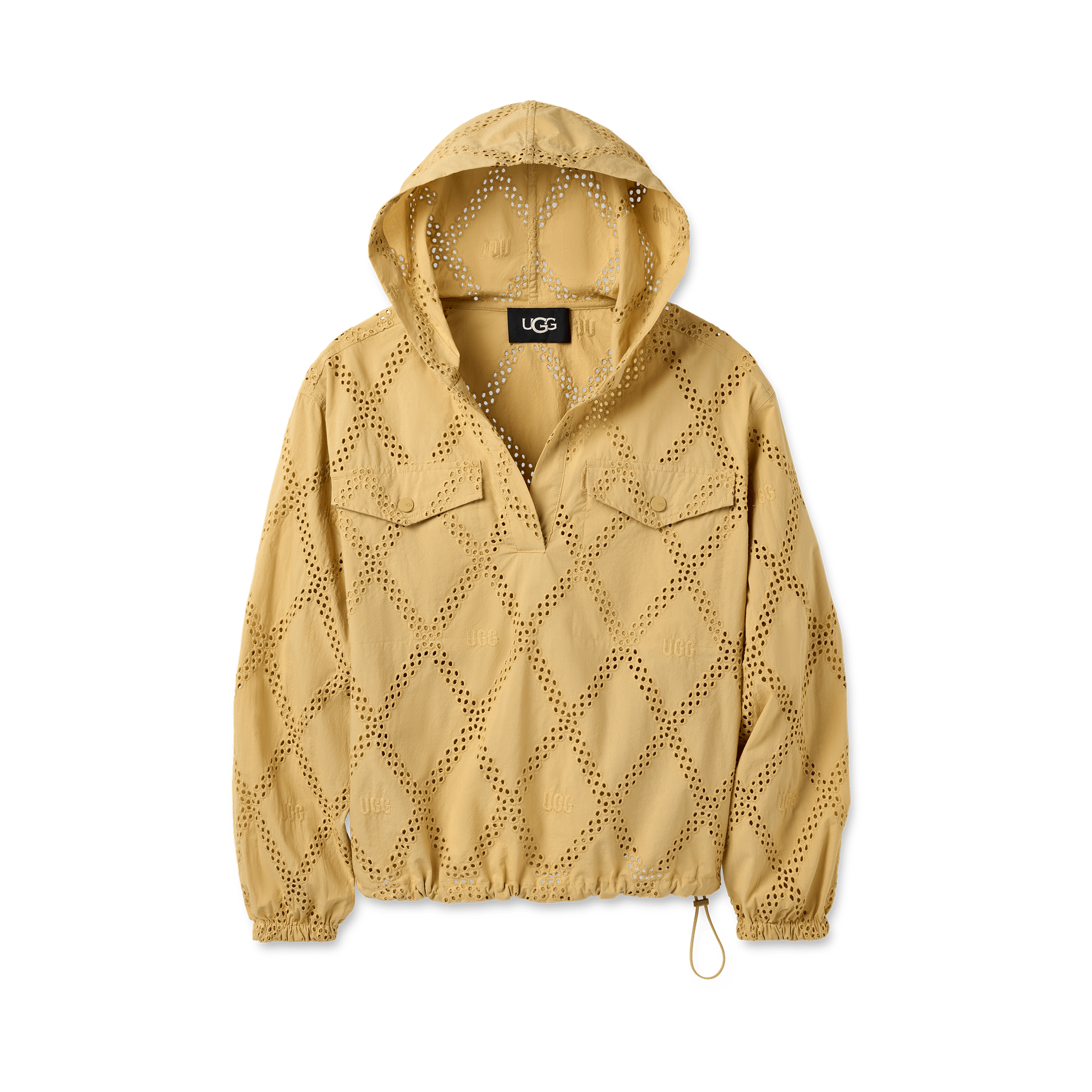 UGG Inya Dress UGGEyelet すぐ届く！ UGG® Inya Dress UGGEyelet for Women | UGG®