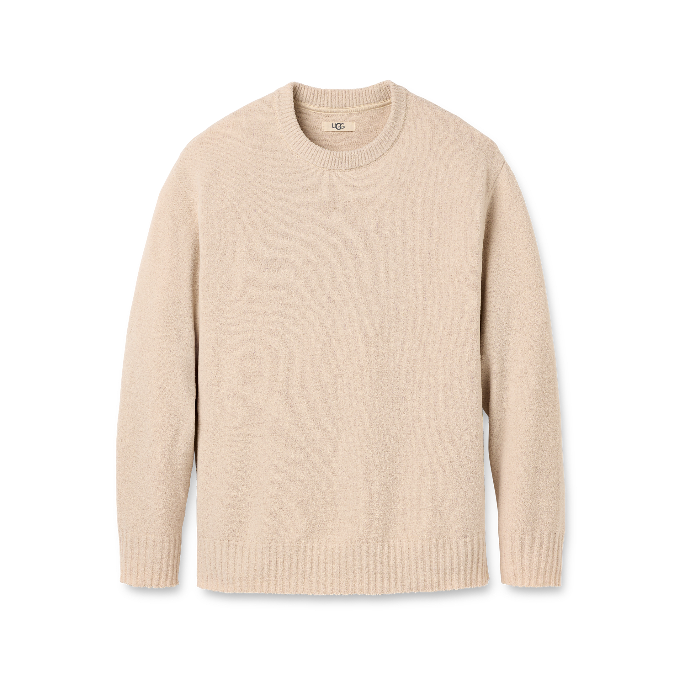 アパレル・小物｜UGG®（アグ）公式サイト