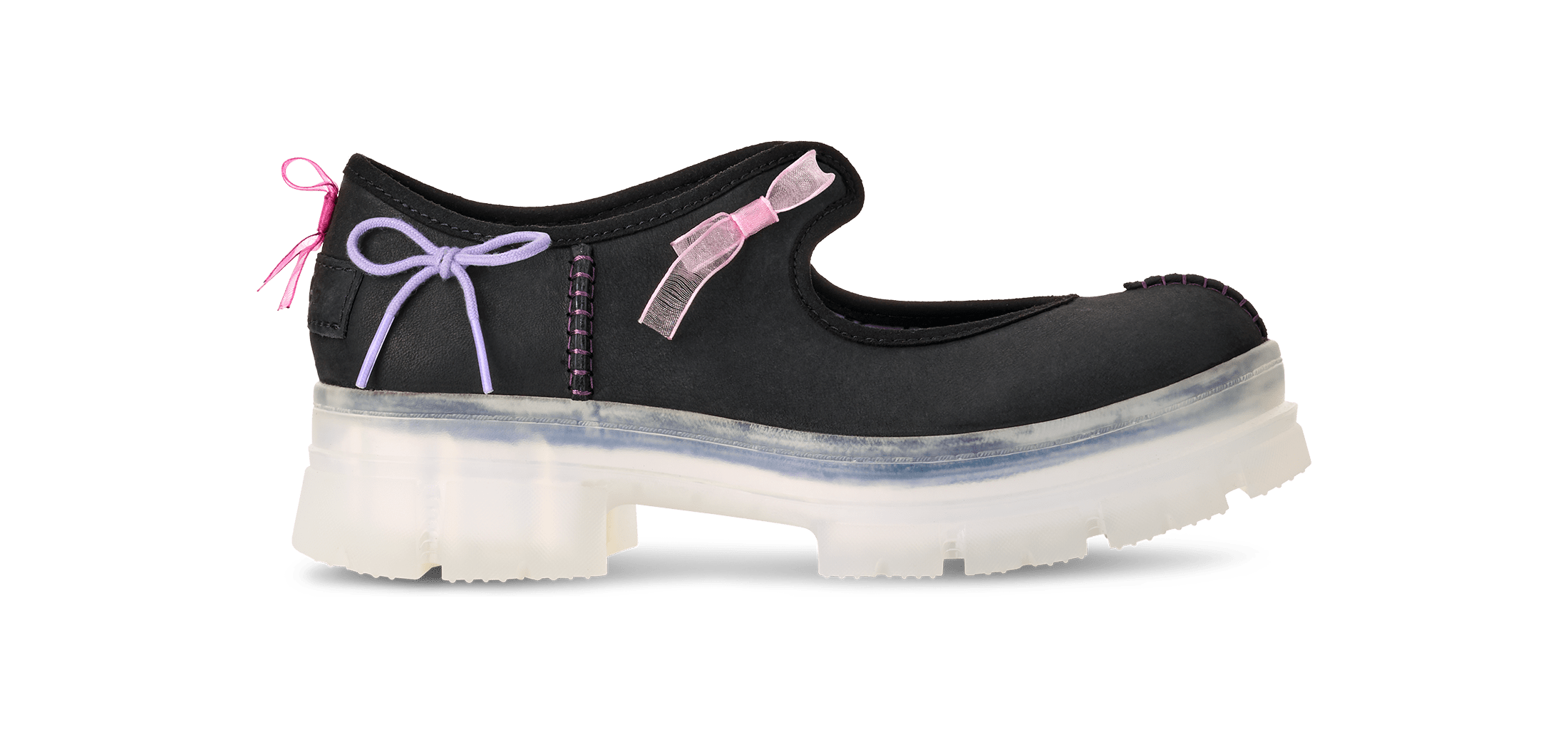 【新品】UGG キルティングオールウェザーグローブブラックS/Mタッチスクリーン メンズ シューズ・靴 新作・新着 |UGG®(アグ)公式サイト