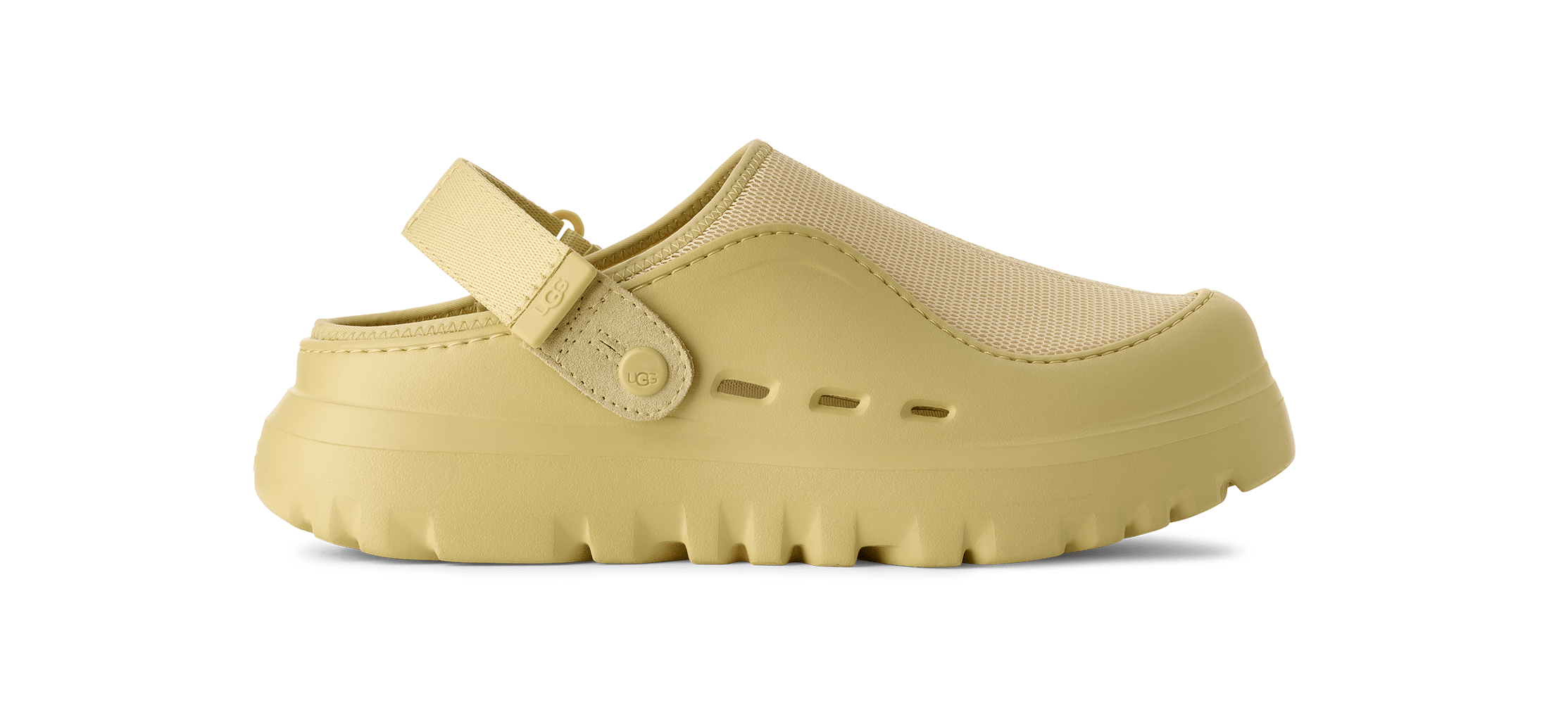 レディース サンダル｜UGG®（アグ）公式サイト