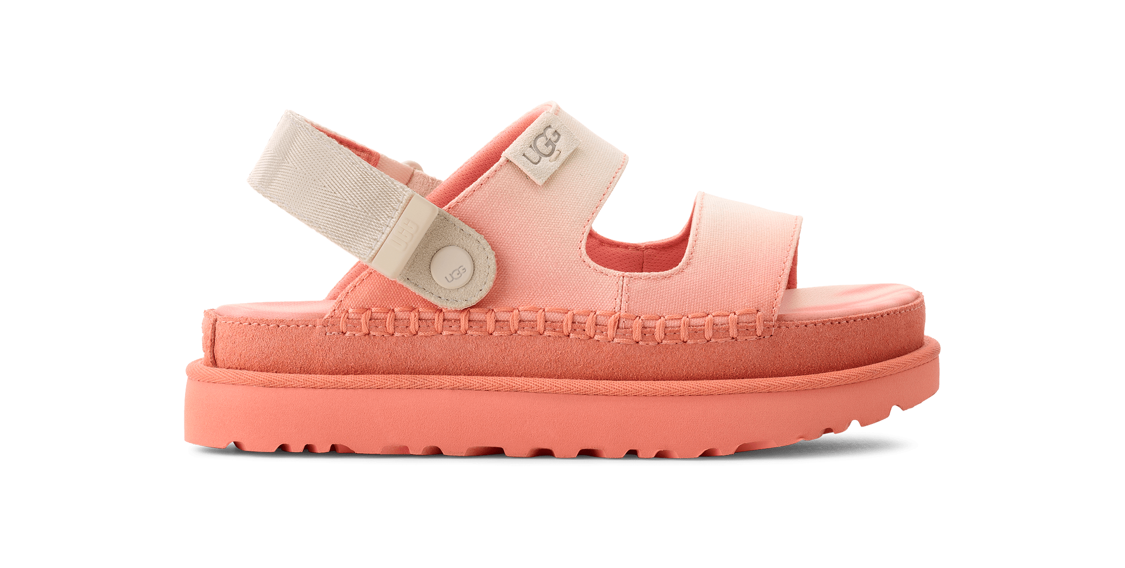 UGG® 2023 Fall/Winter Best Selection by SHOES MASTER | SHOES