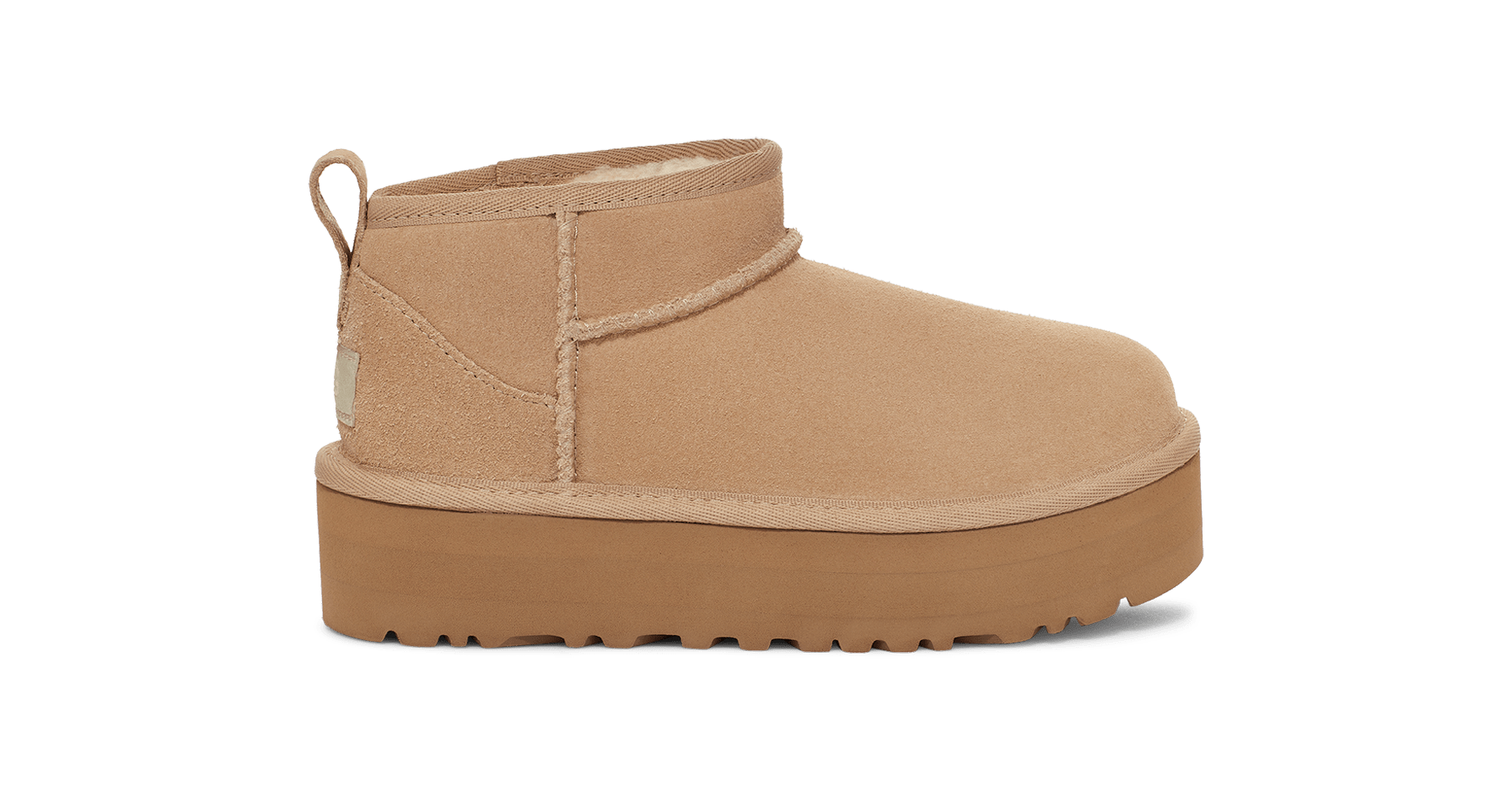 ブーツ の検索結果｜UGG®（アグ）公式サイト