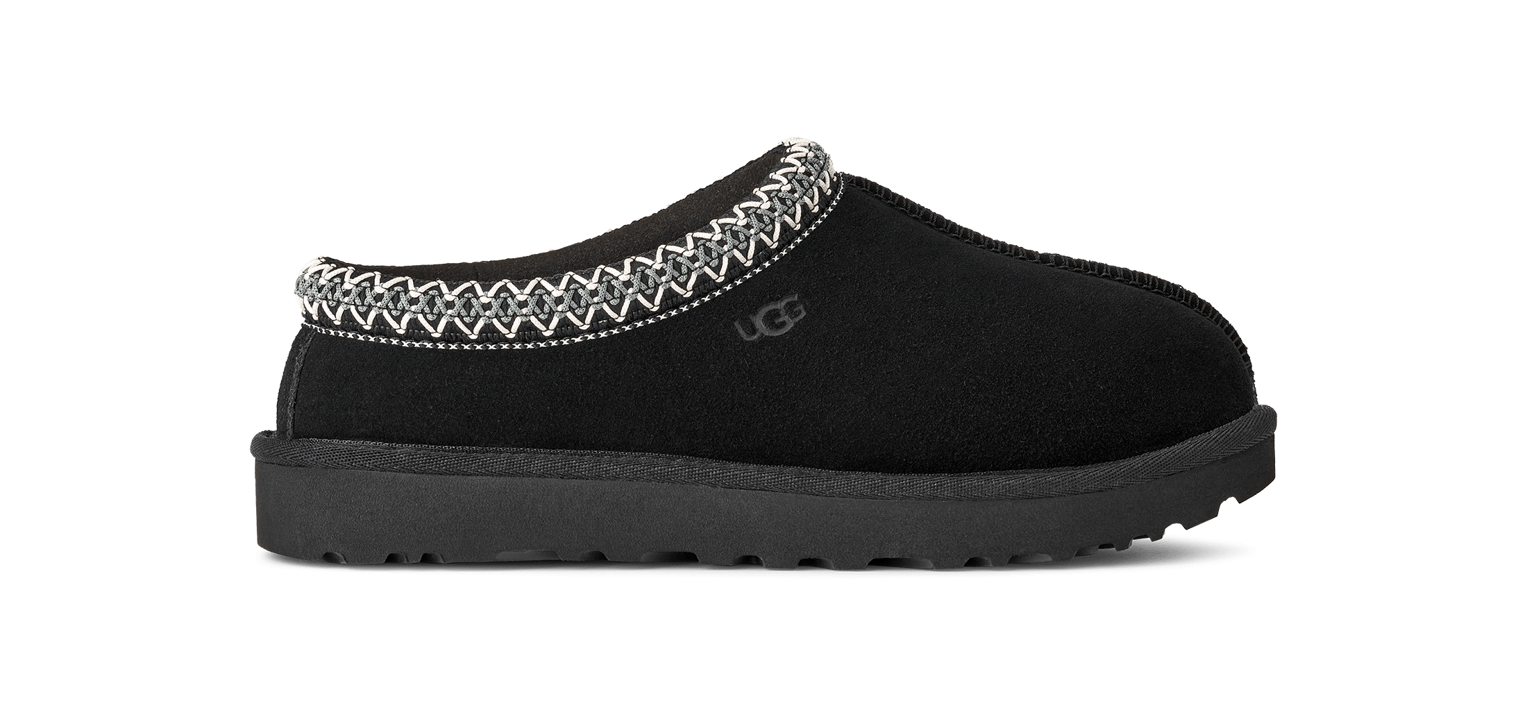 UGG 5955SANDDARKCHERRY 関税送料込 新作・新着｜UGG®（アグ）公式サイト
