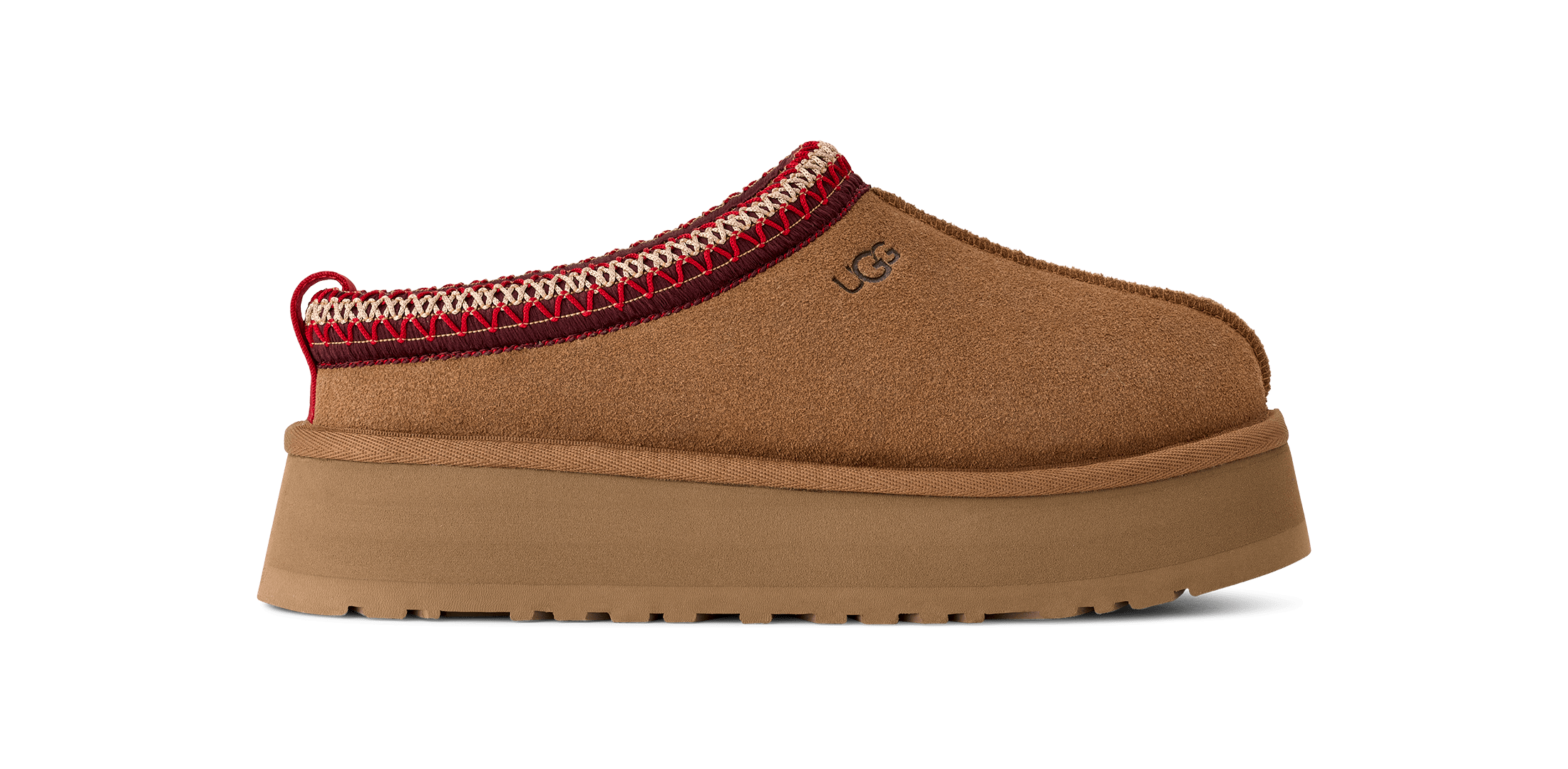 UGG 1154530BBLC 関税送料込 20,001円以上のギフト|UGG®(アグ)公式サイト