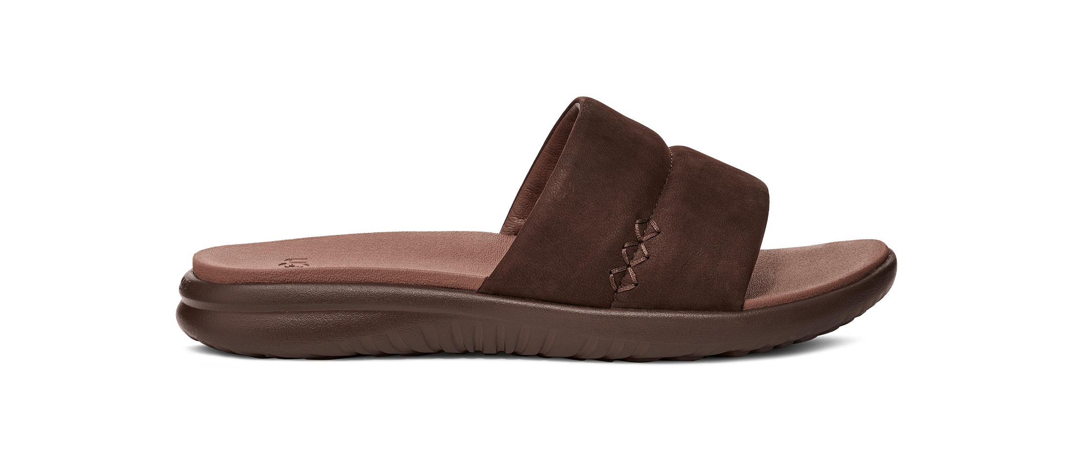 週末お値引き　UGGメンズ新品 楽天市場】(SALE)UGG(アグ)メンズ ムートン ブーツ シープスキン