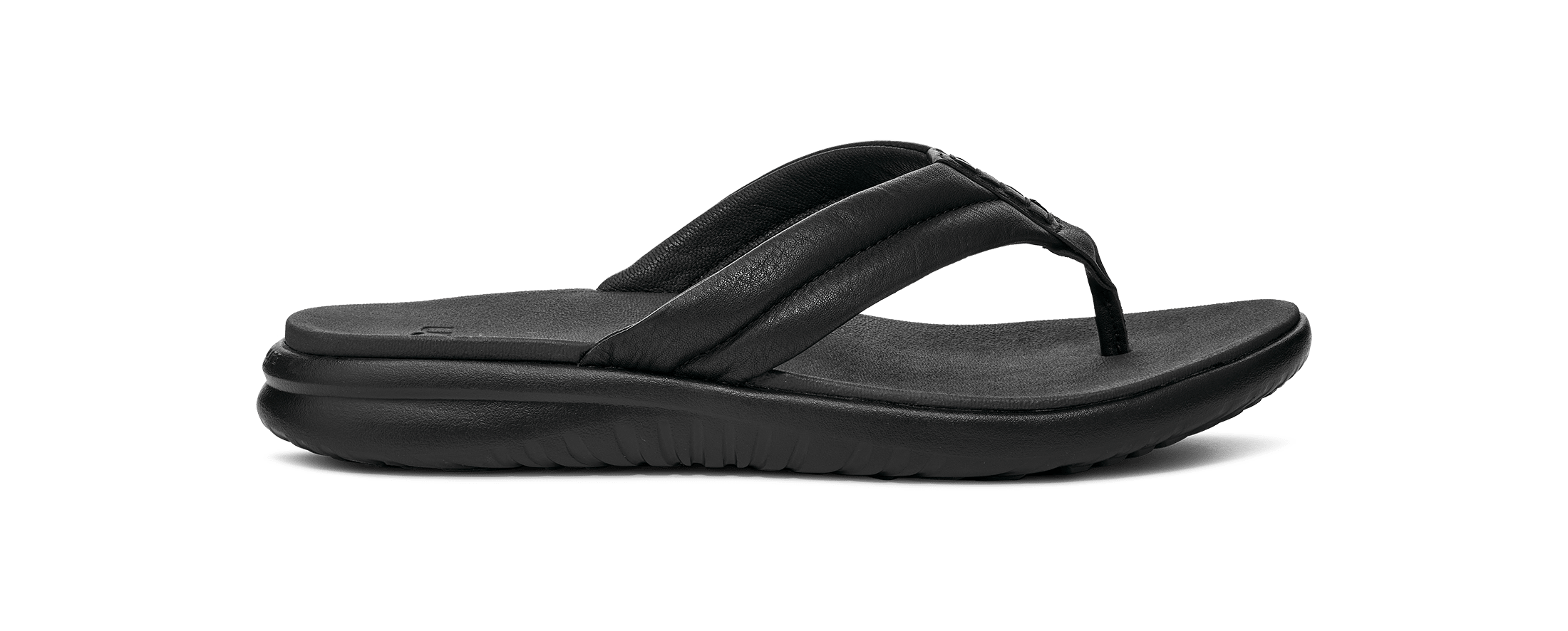 1514　UGG　アグ　ケンディル　ブラック　22　新品未使用 セール】アグ UGG UGG サンダル W CALLIE 1152697 ヌバック